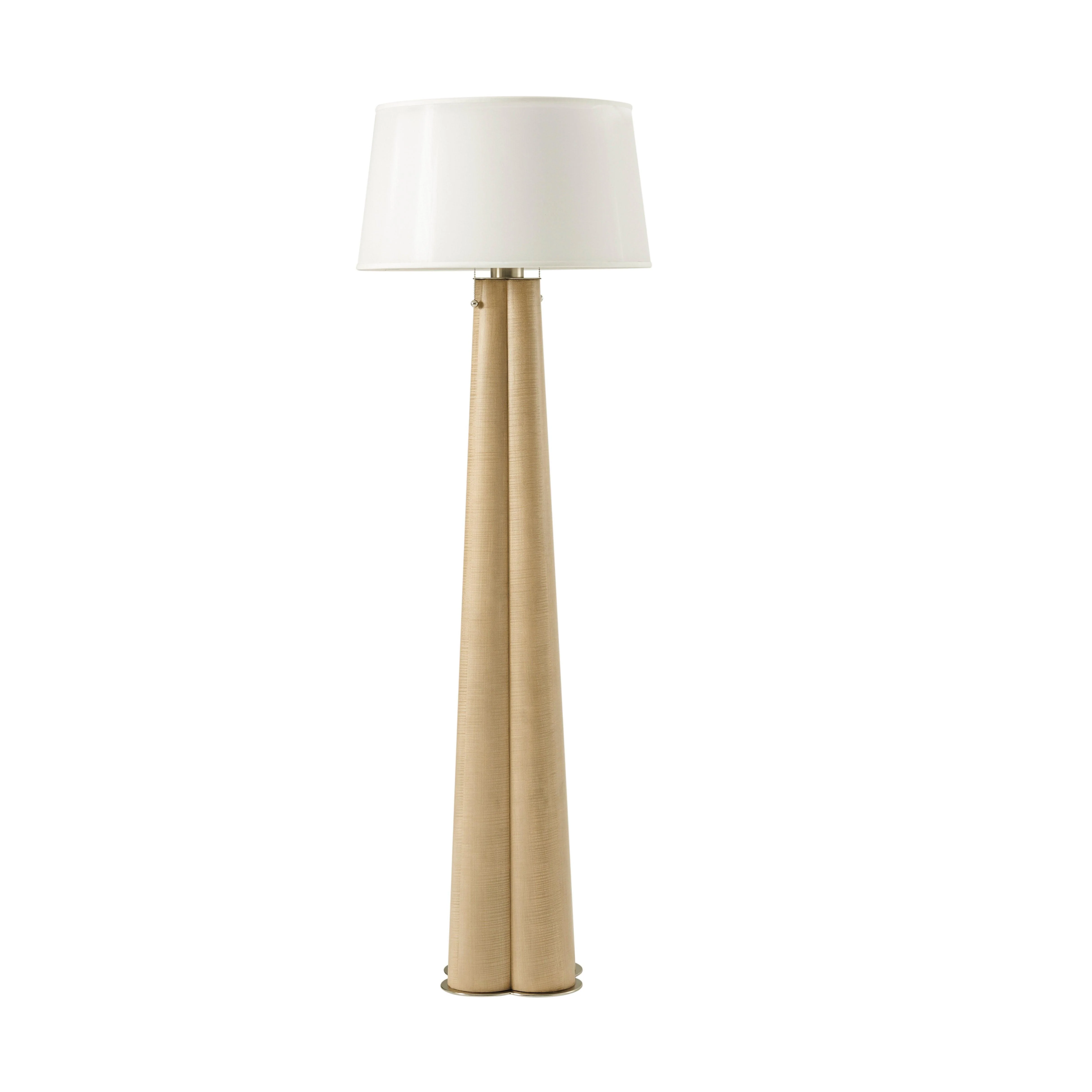 Origins Floor Lamp II - Image 3