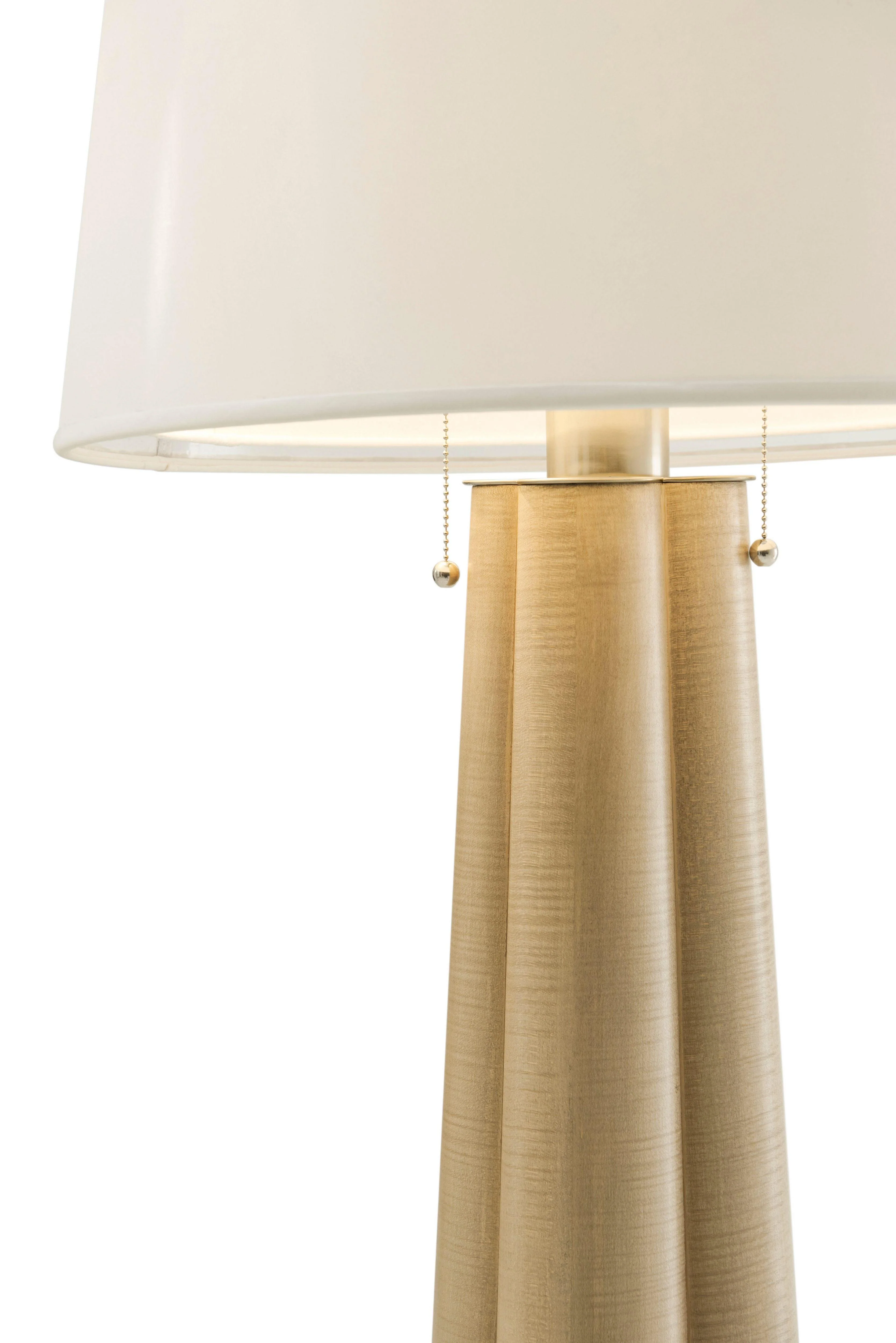 Origins Floor Lamp II - Image 4