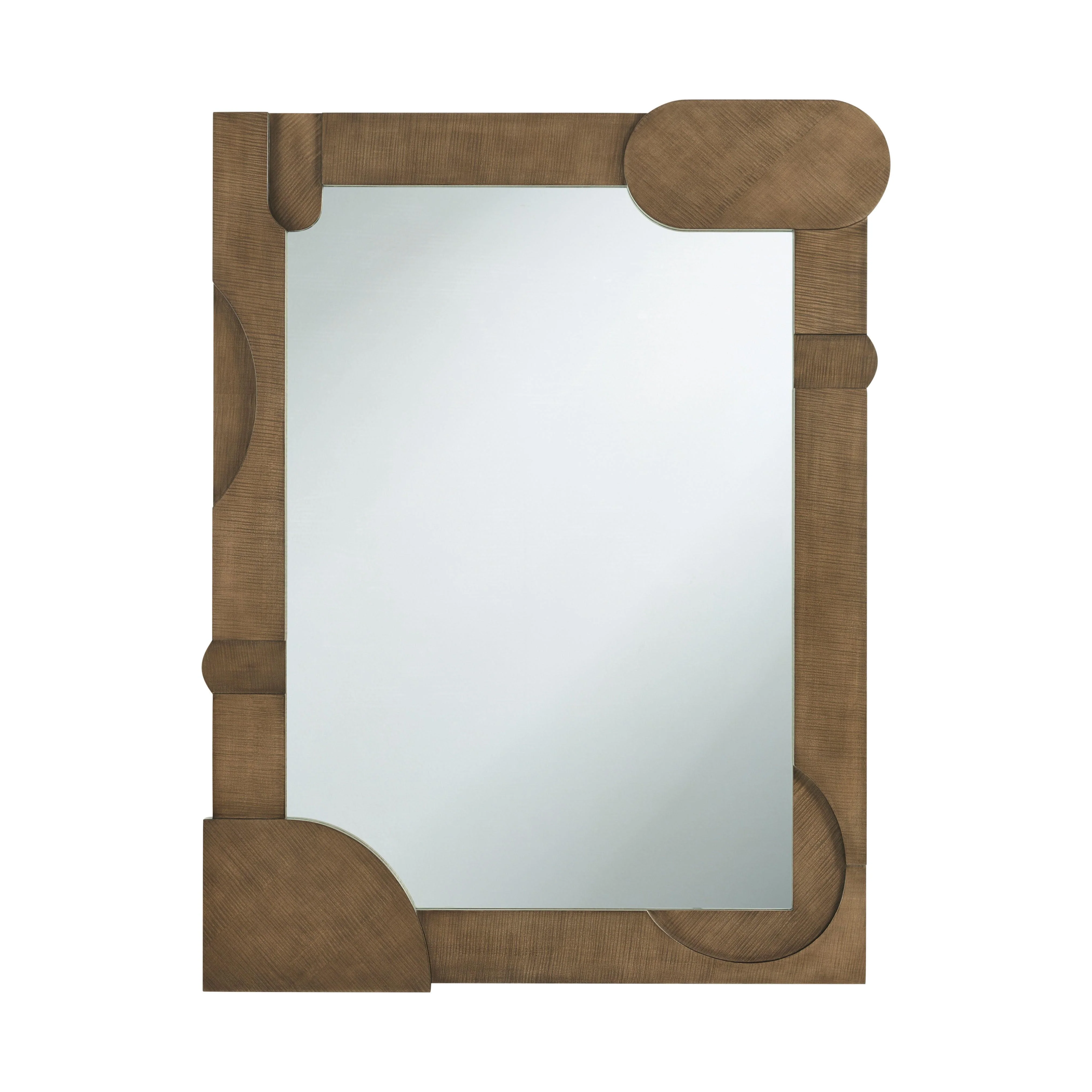 Origins Mirror