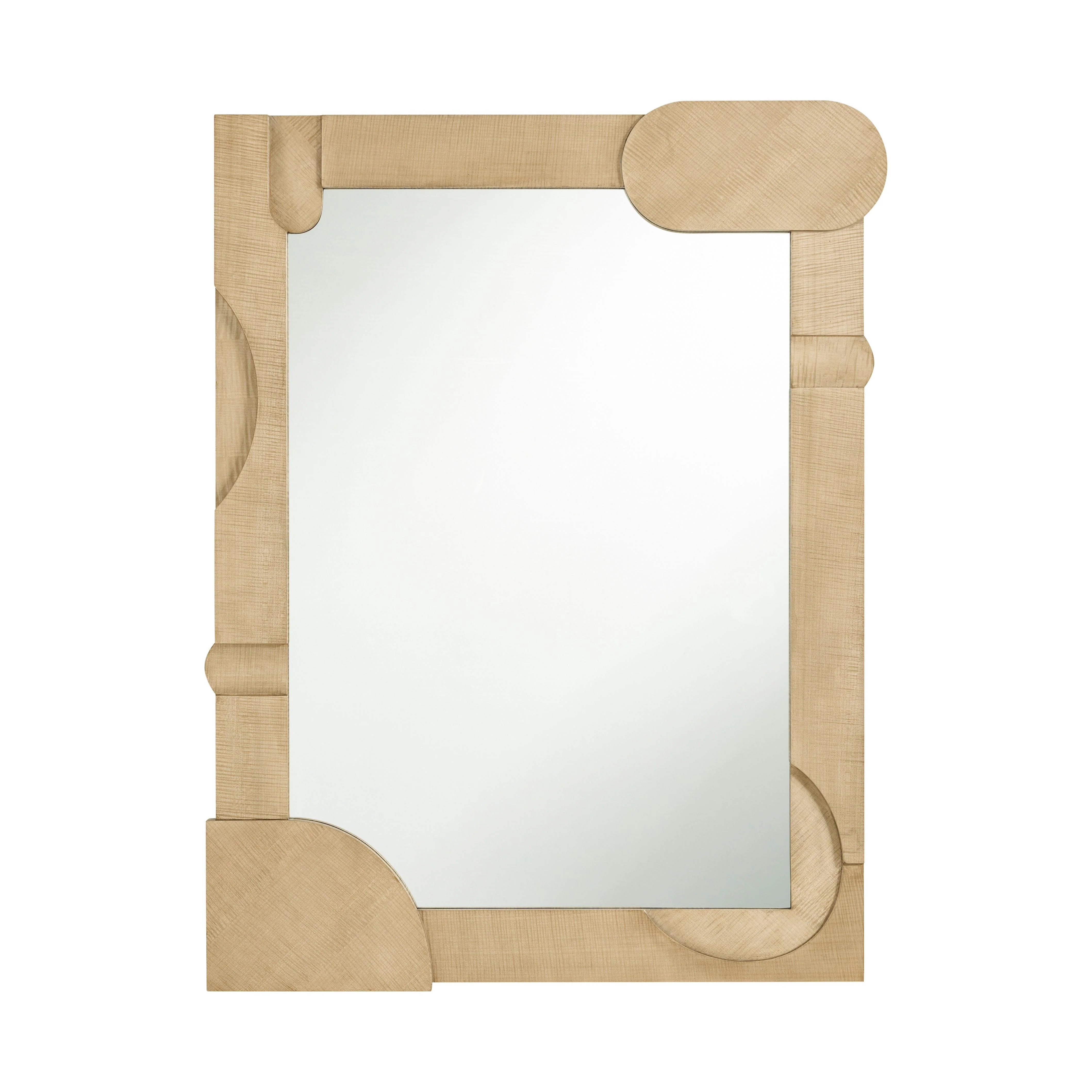 Origins Mirror - Image 2