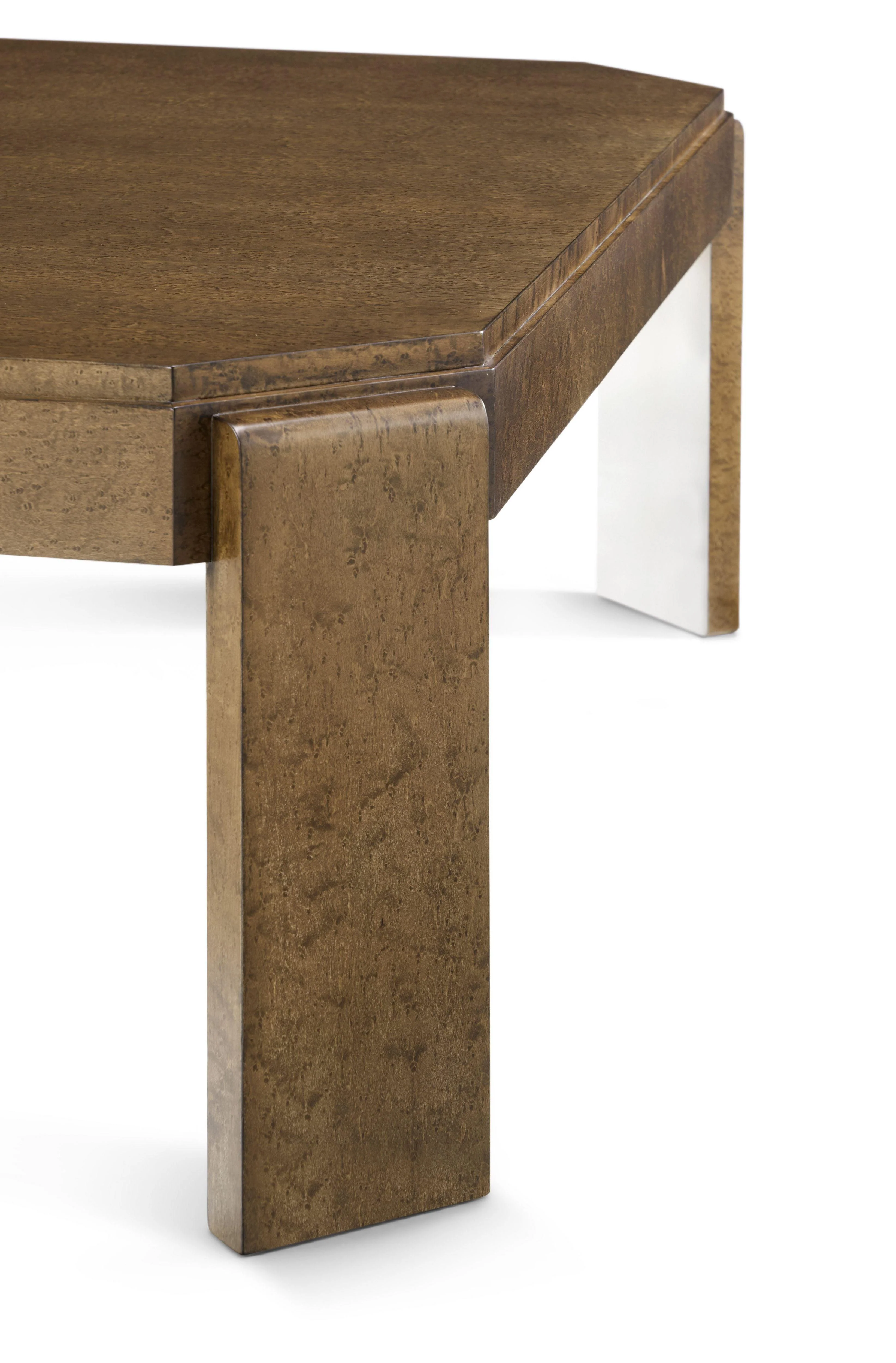 Origins Square Cocktail Table - Image 3