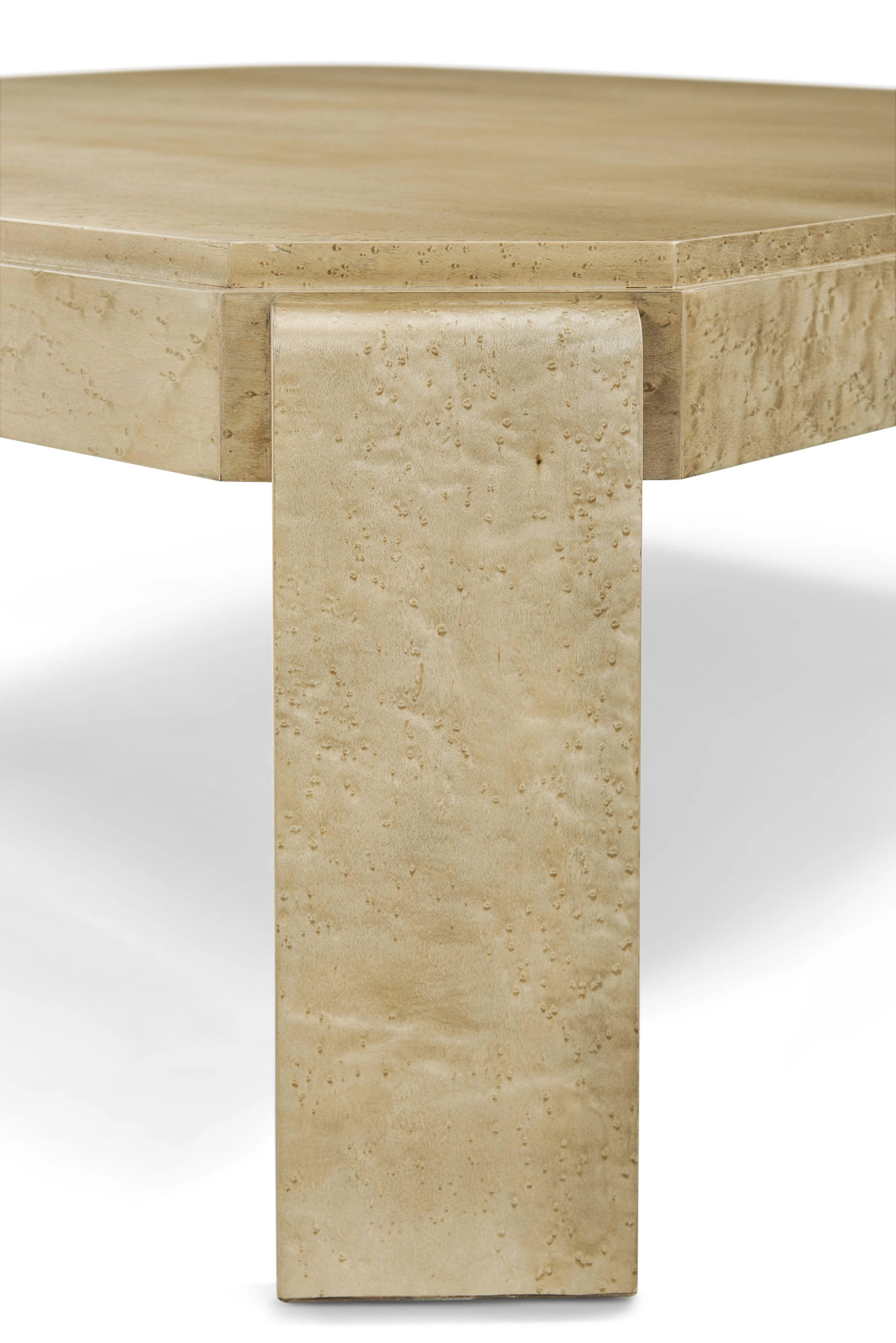 Origins Square Cocktail Table - Image 8