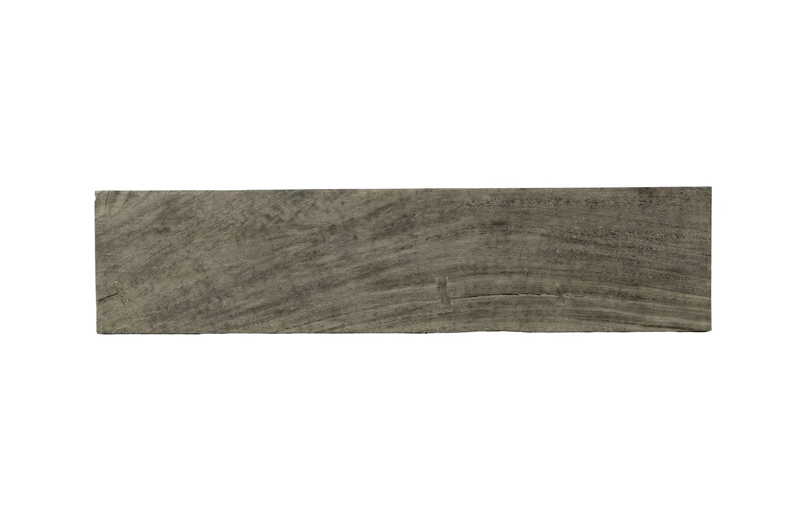 Origins Straight Edge Bench - Image 2