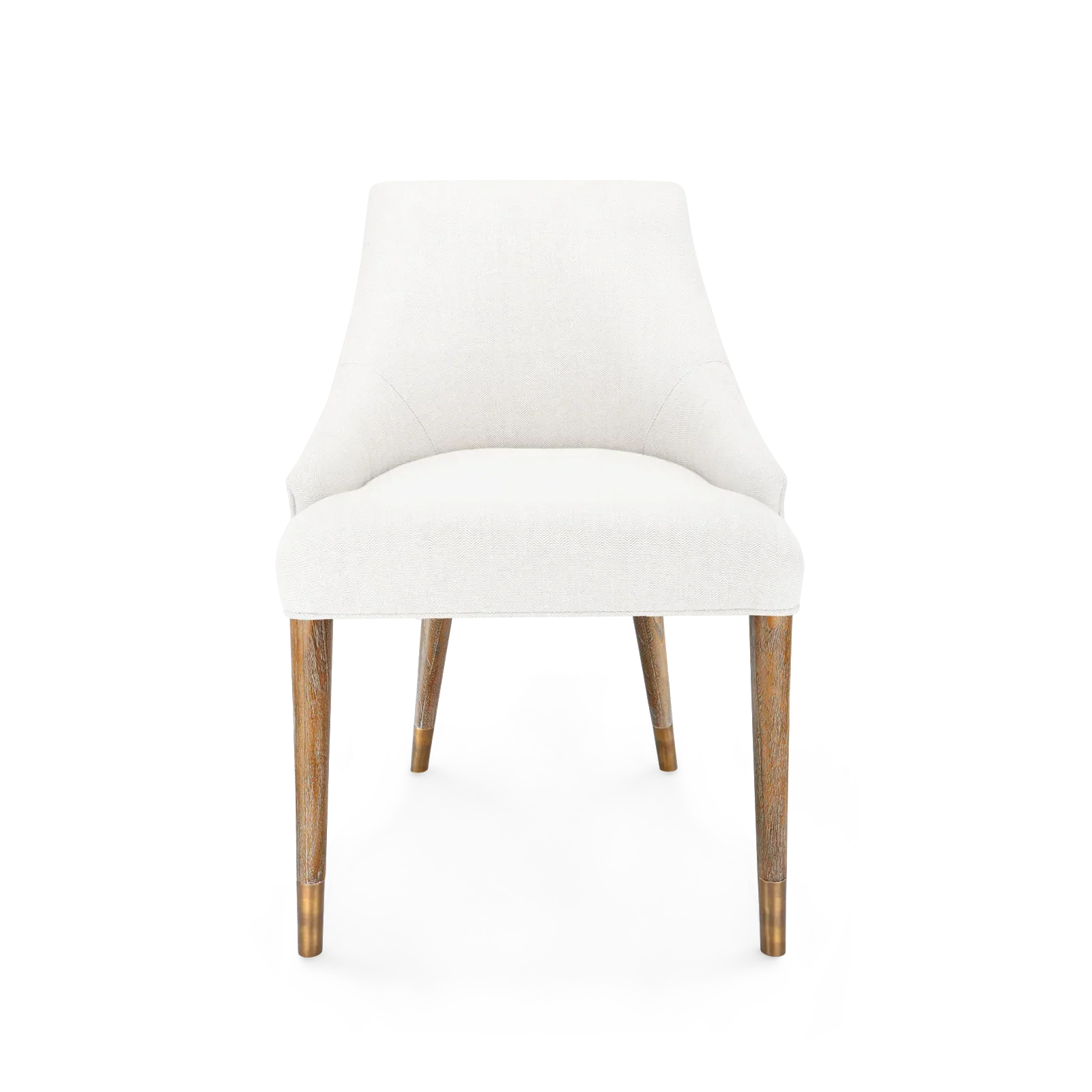 Orion Armchair - Set of 2 - Image 3