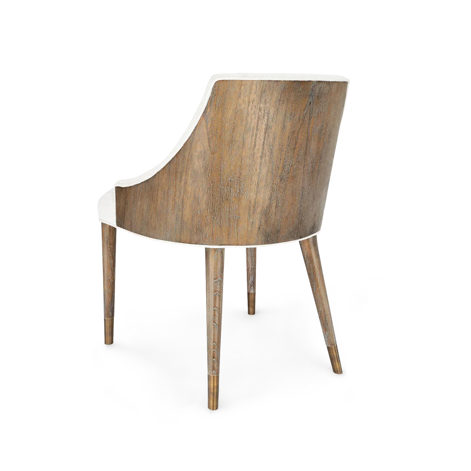 Orion Armchair - Set of 2 - Image 4