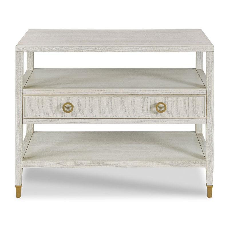 Orion Bedside Table - Image 3