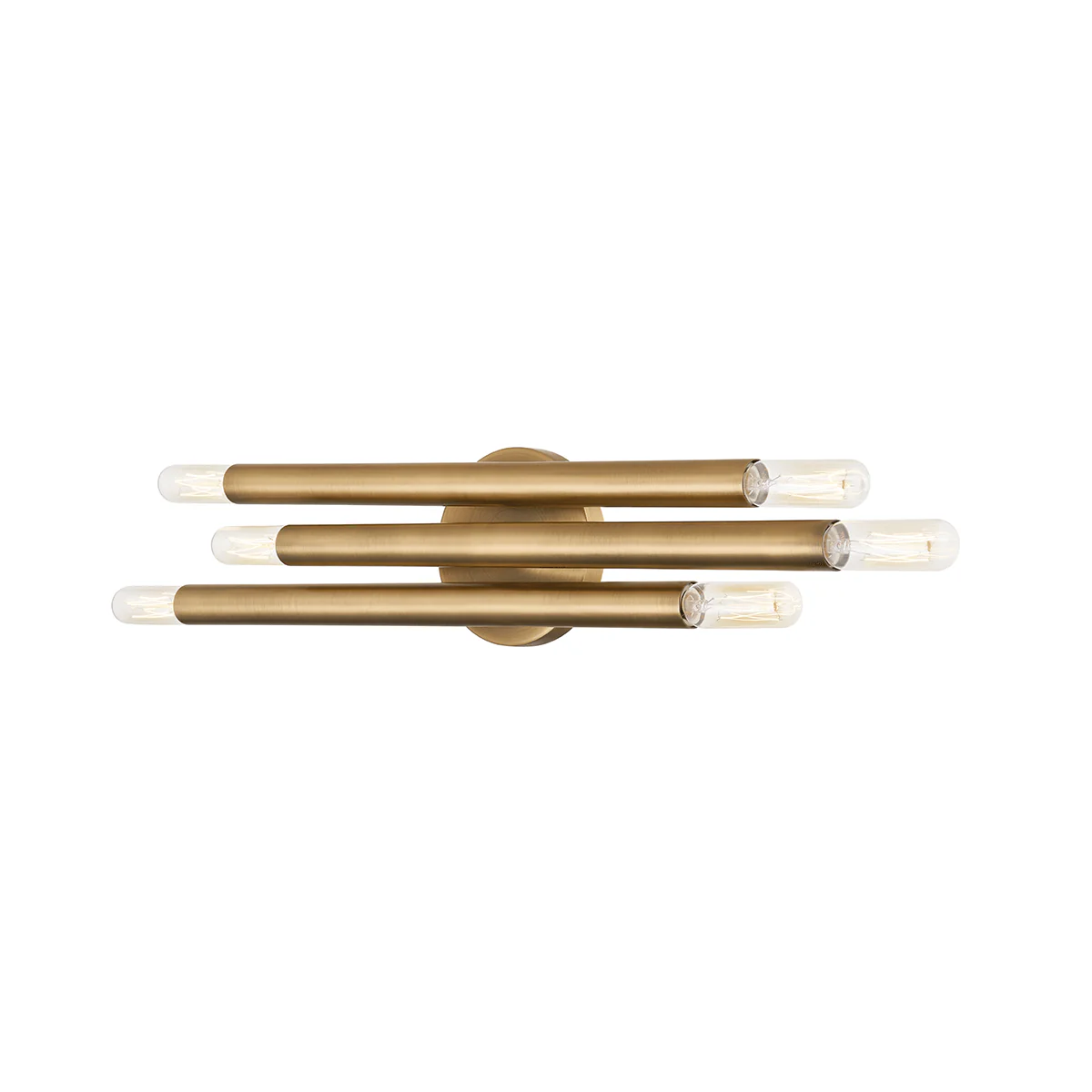 Orland 6 Light Wall Sconce - Image 6