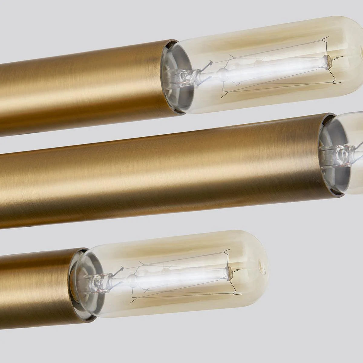 Orland 6 Light Wall Sconce - Image 8