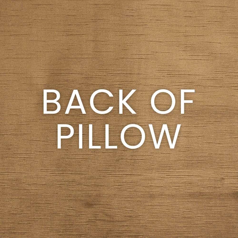 Orman Pillow - Image 3