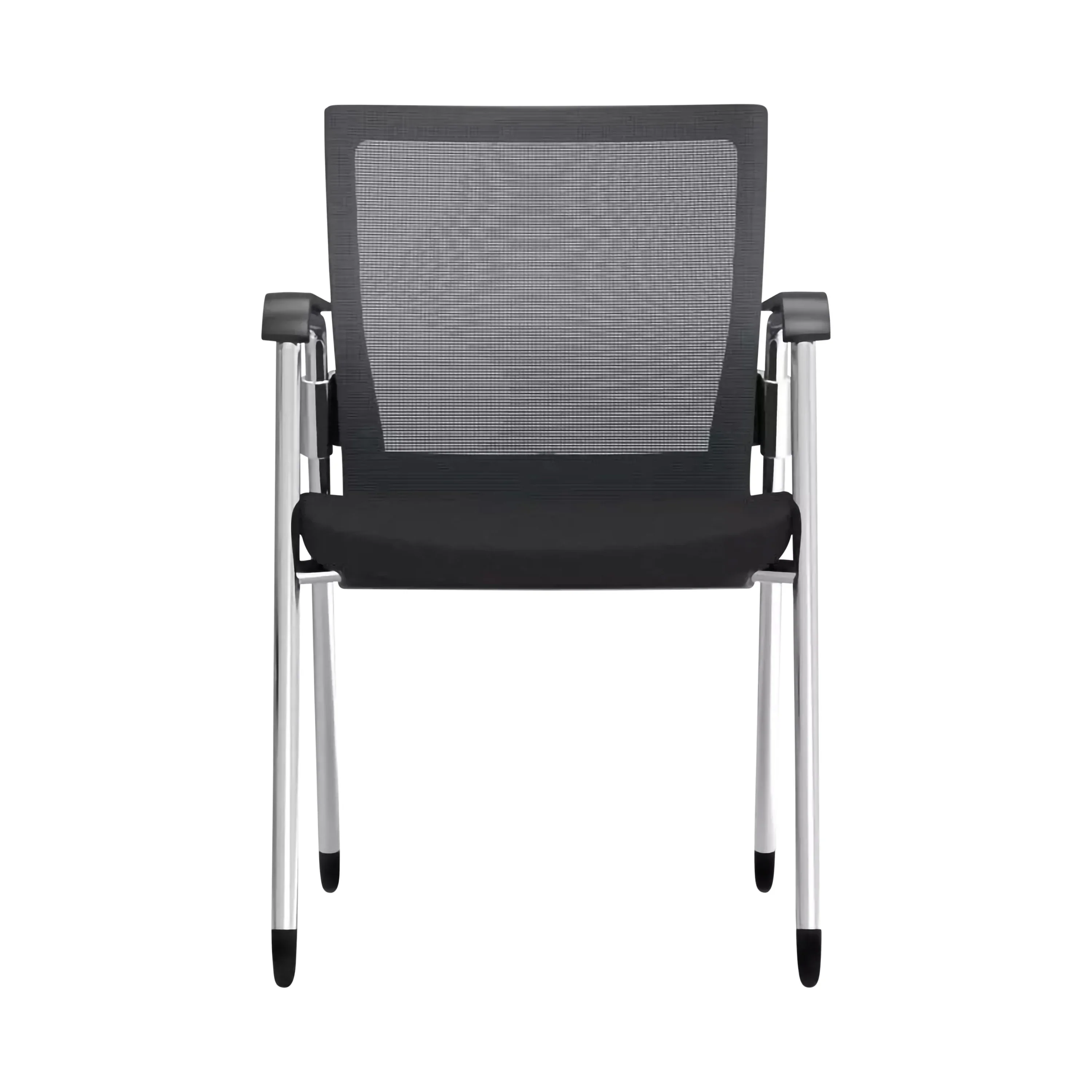 Oroblanco Visitor Chair - Set of 2 - Image 3