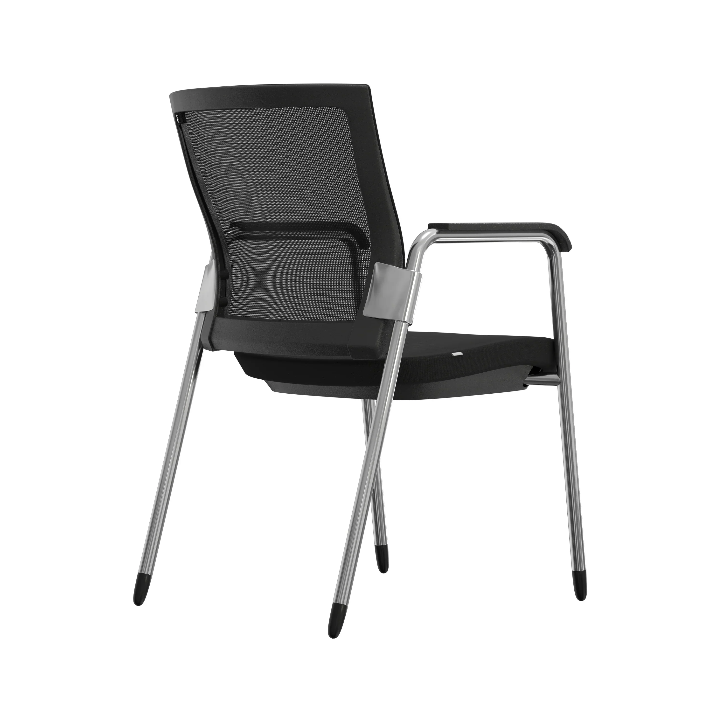 Oroblanco Visitor Chair - Set of 2 - Image 5