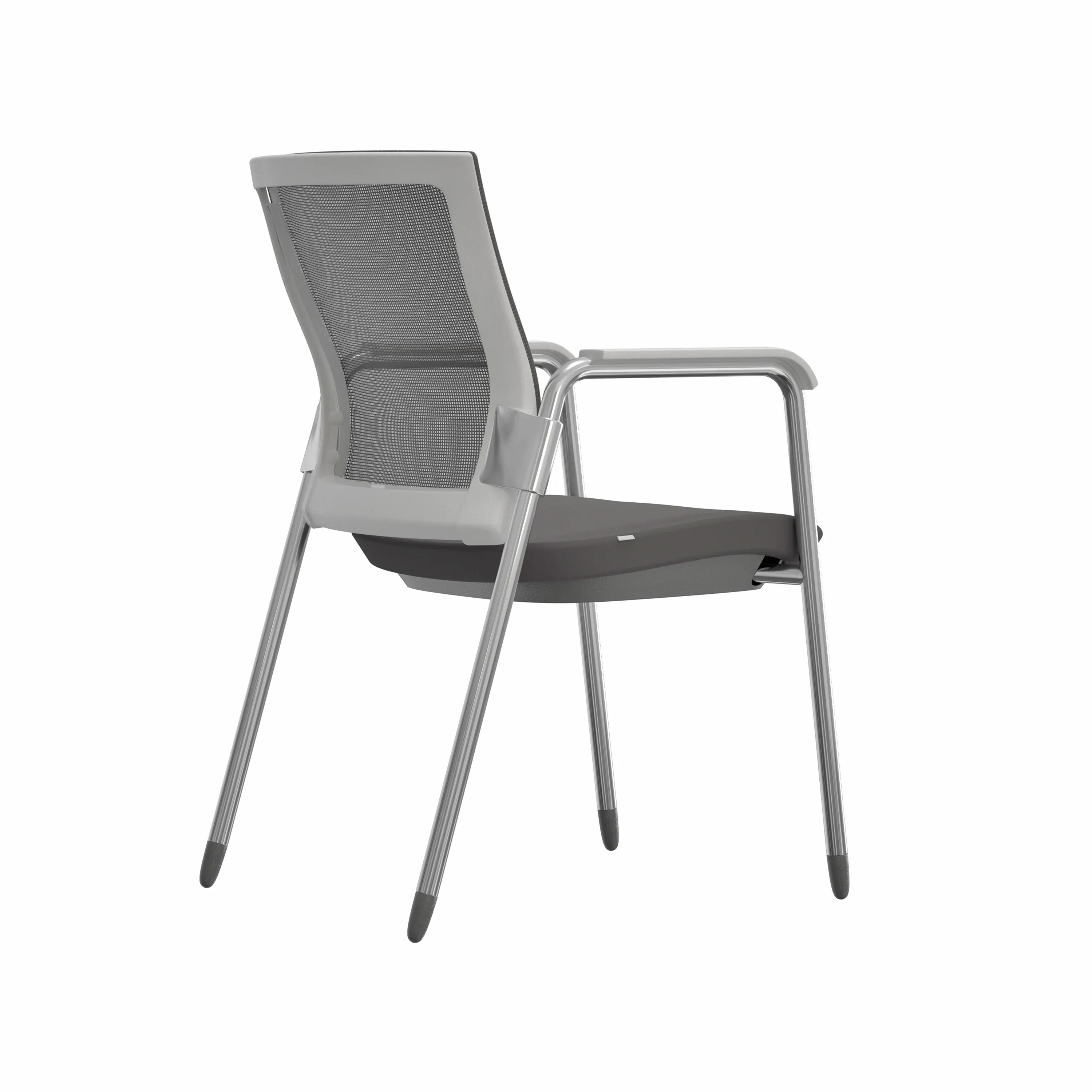 Oroblanco Visitor Chair - Set of 2 - Image 9