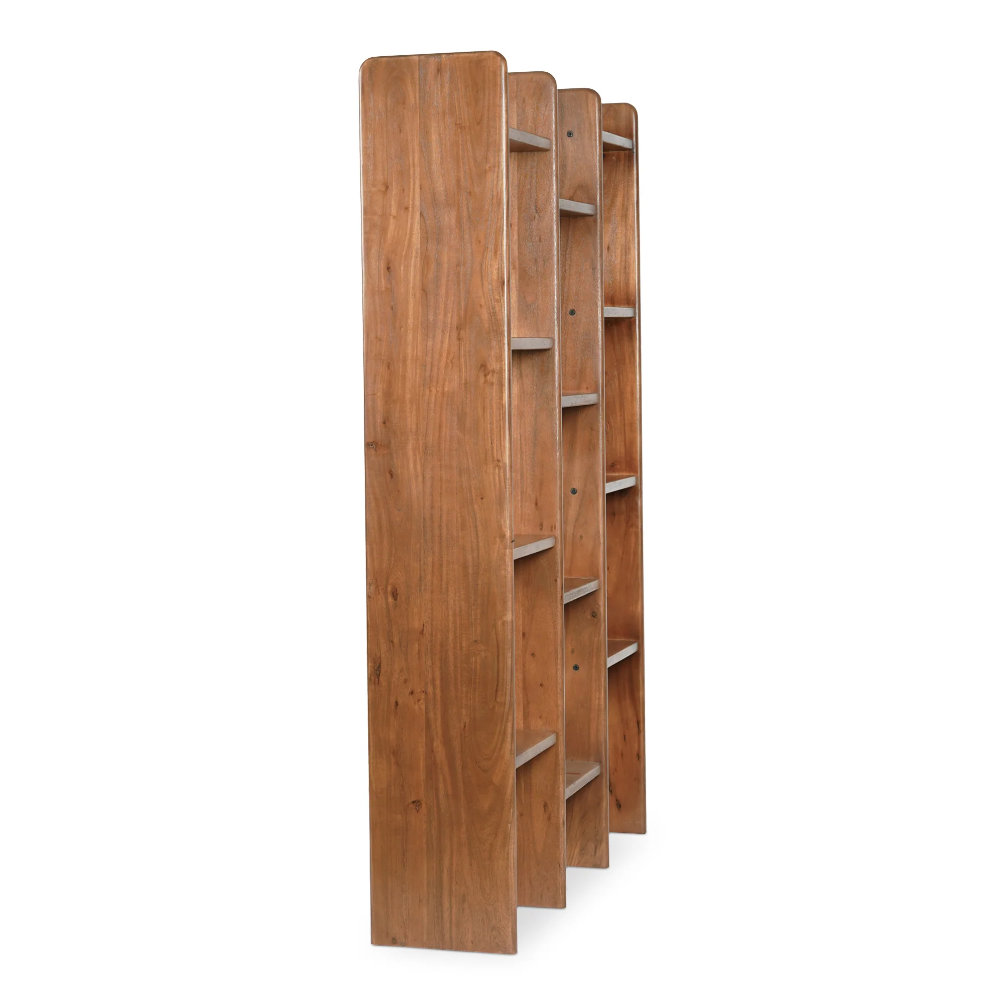 Orson Bookcase - Image 4