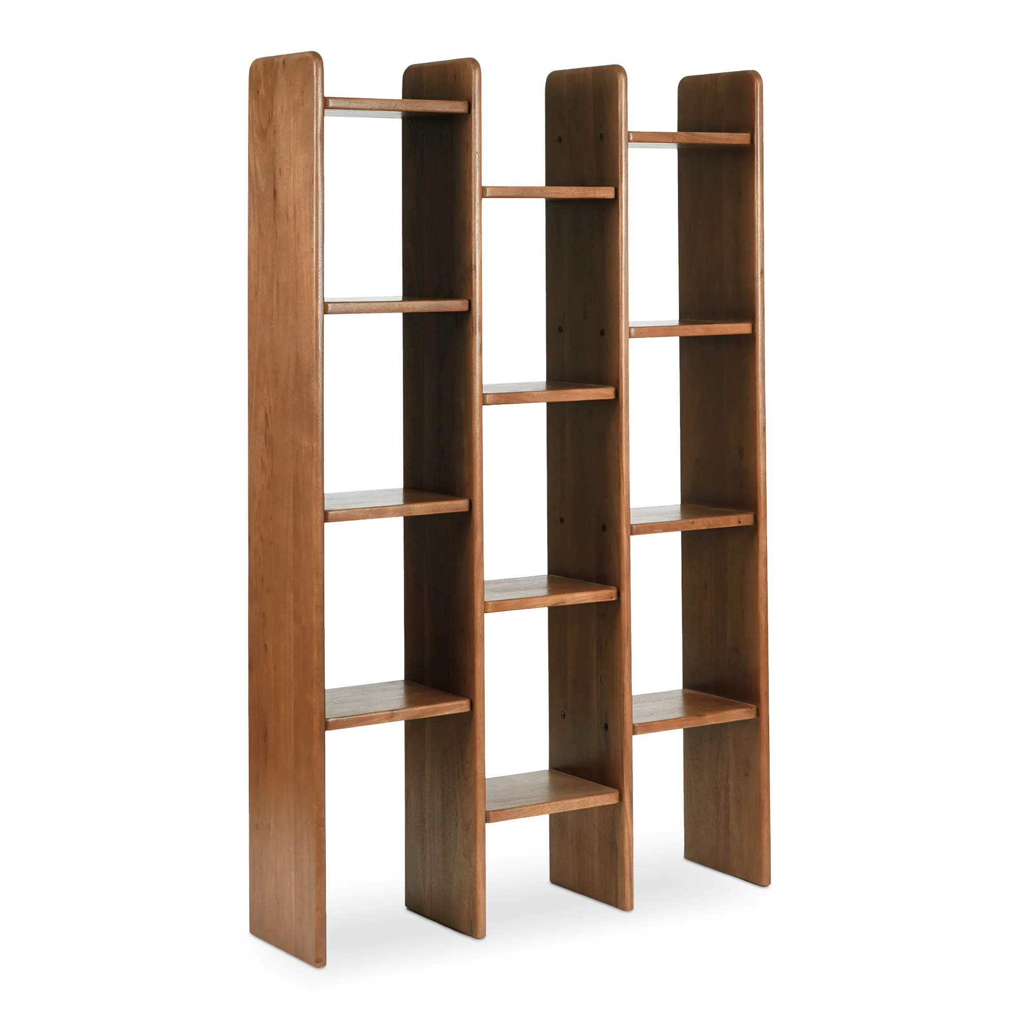 Orson Bookcase - Image 5