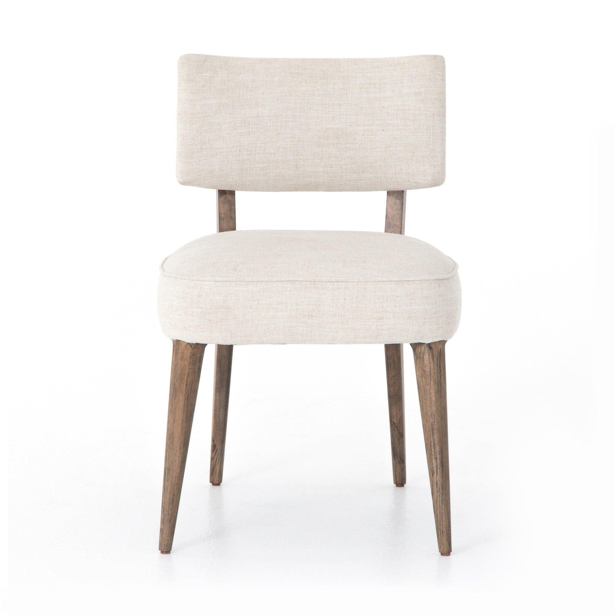 Orville Dining Chair - Set of 2 - Image 2