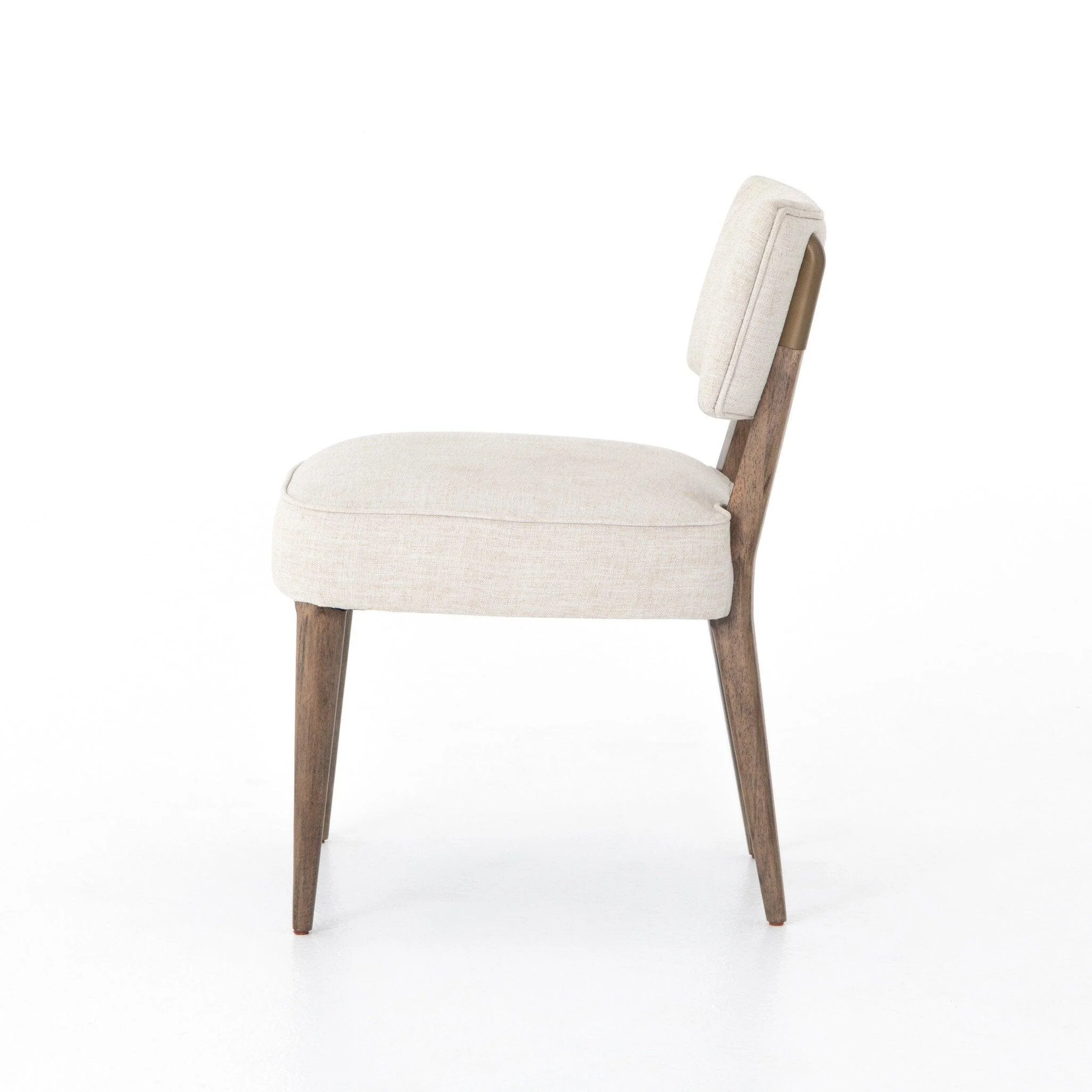 Orville Dining Chair - Set of 2 - Image 3
