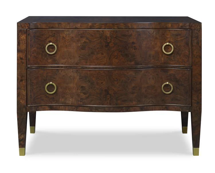 Osborne Drawers - Image 2