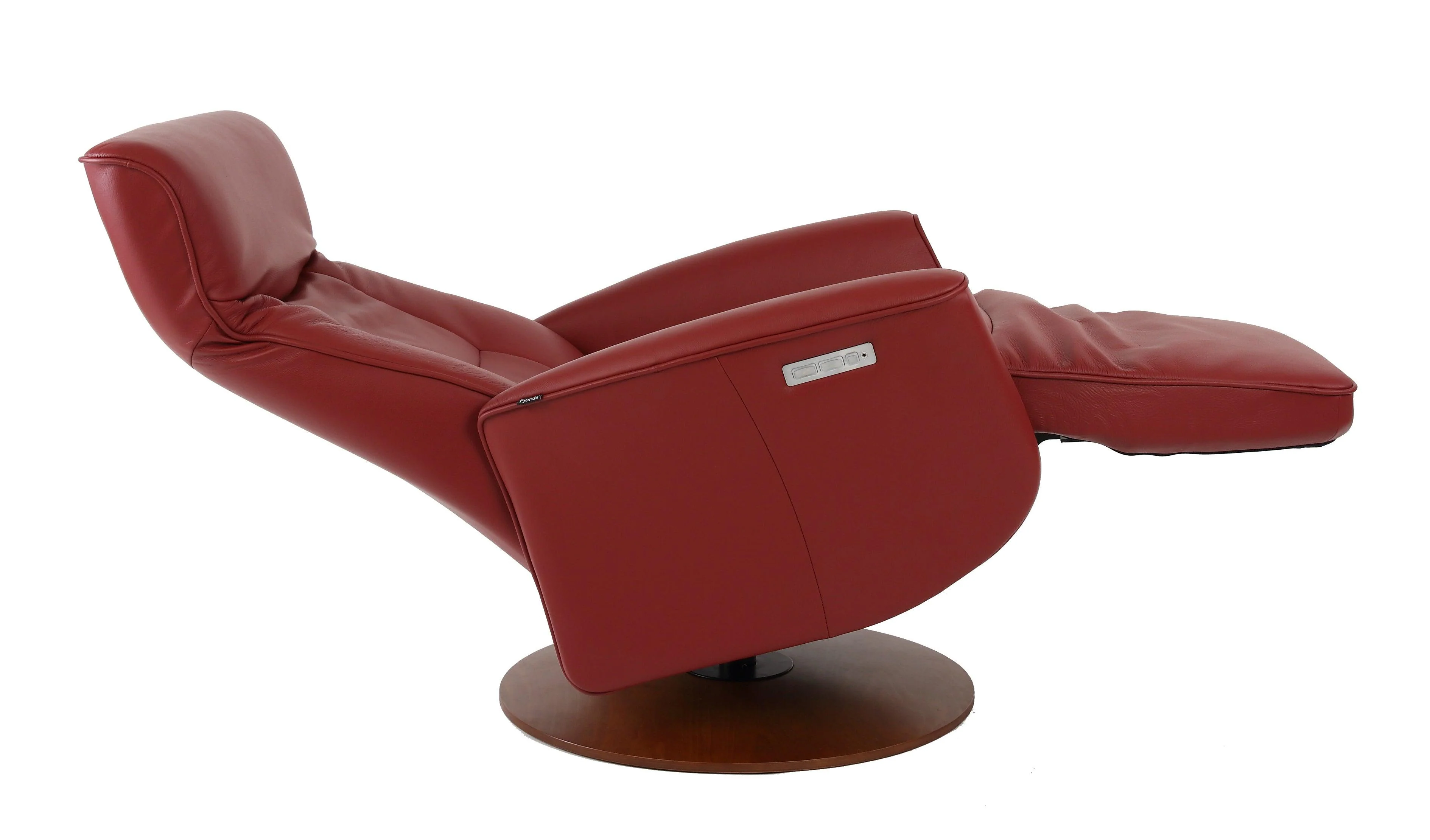 Oskar Relaxer - Image 3