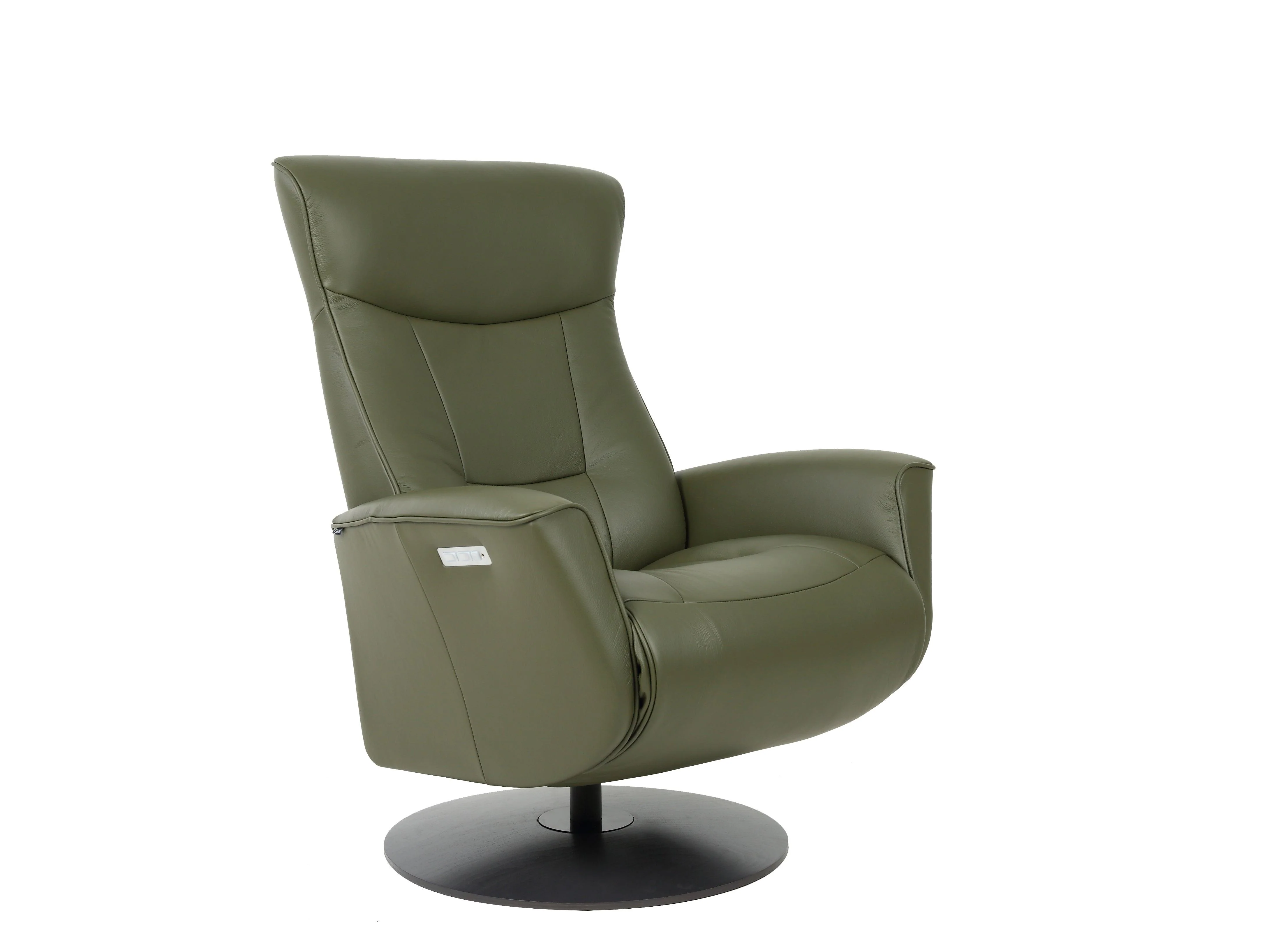 Oskar Relaxer - Image 4