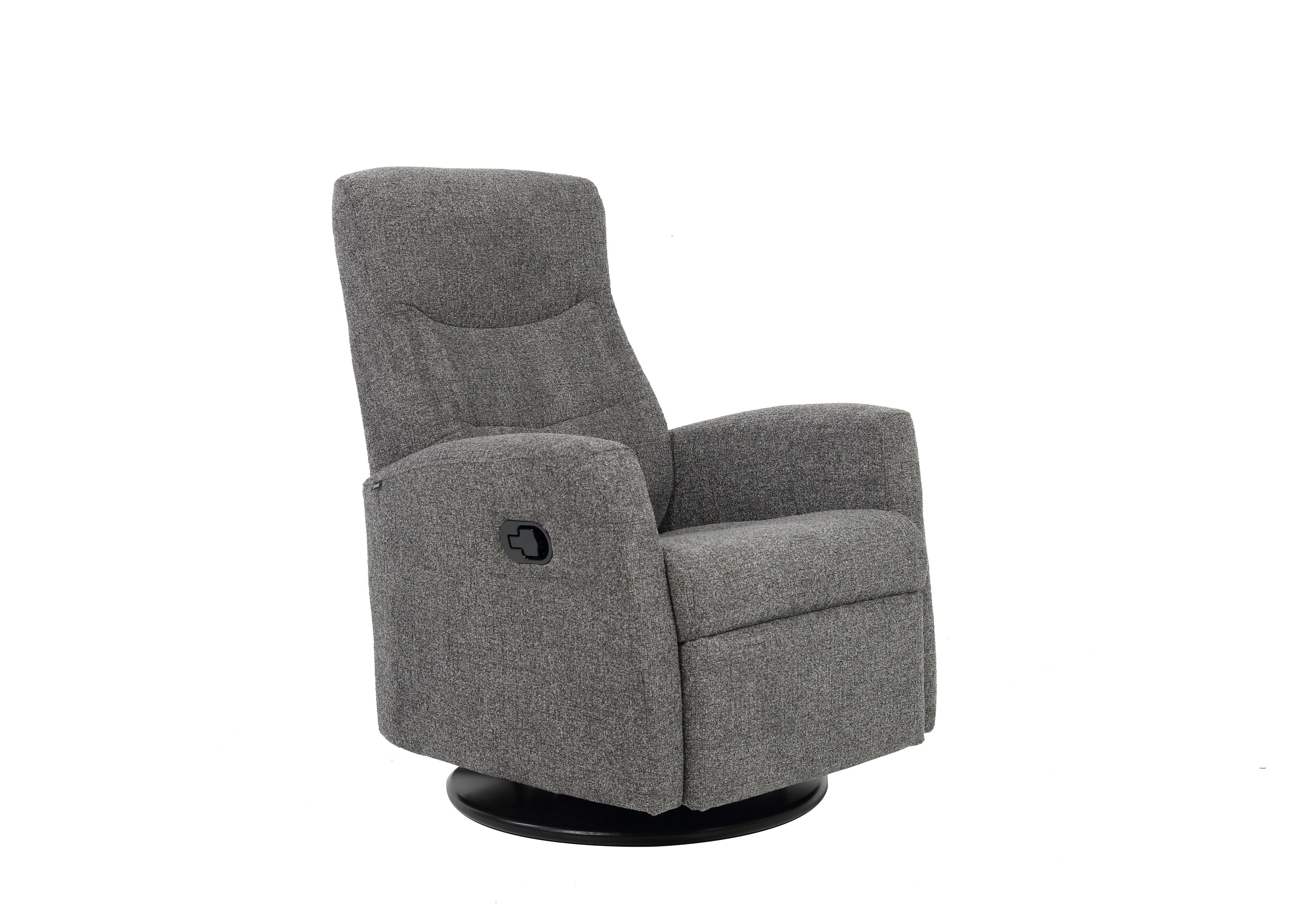 Oslo Swing Relaxer - Image 10