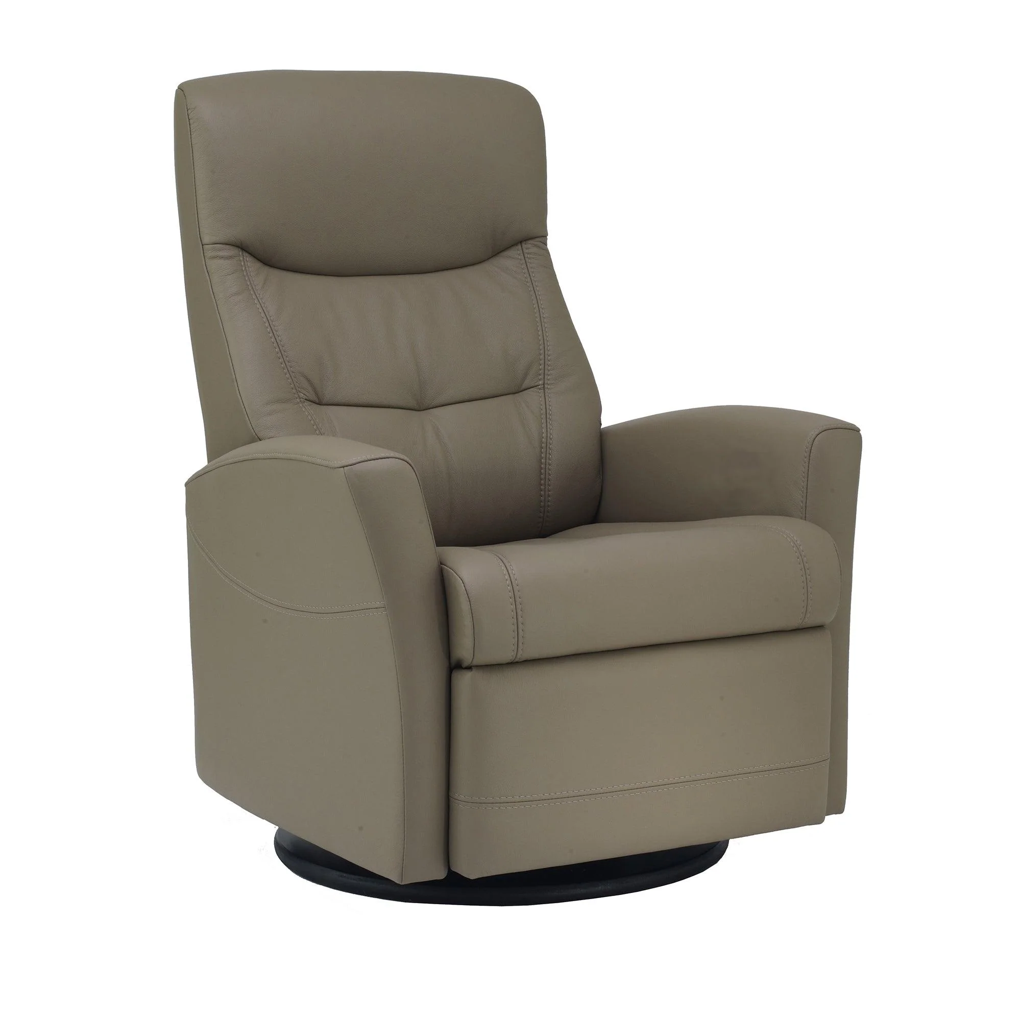 Oslo Swing Relaxer - Image 6