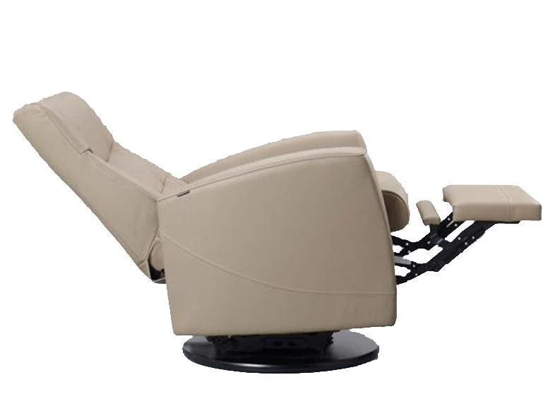 Oslo Swing Relaxer - Image 8