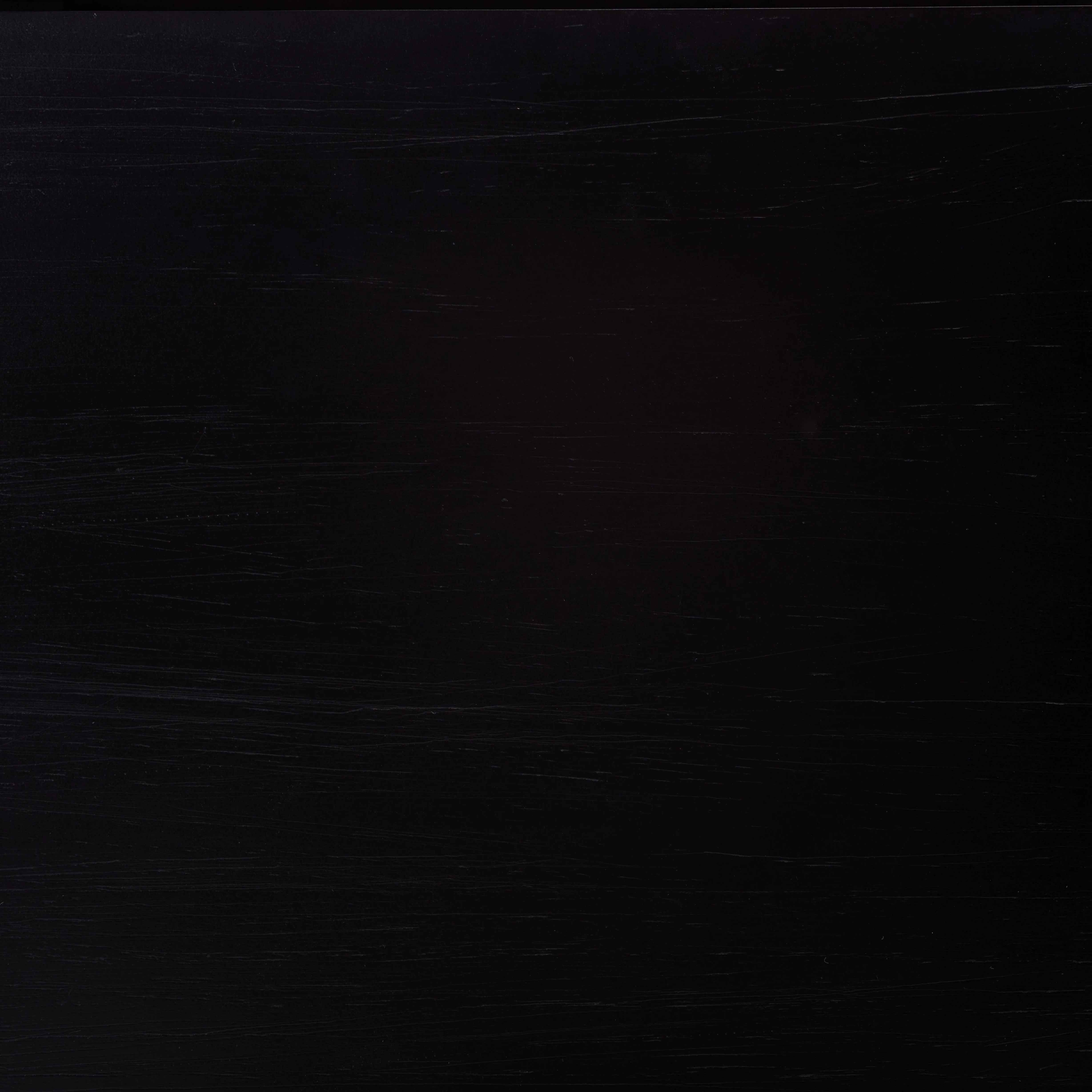 Osmund 4 Door Wood Sideboard - Image 6