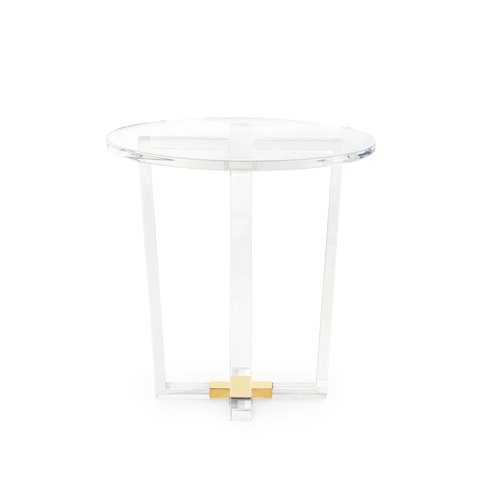 Otis Side Table - Image 3