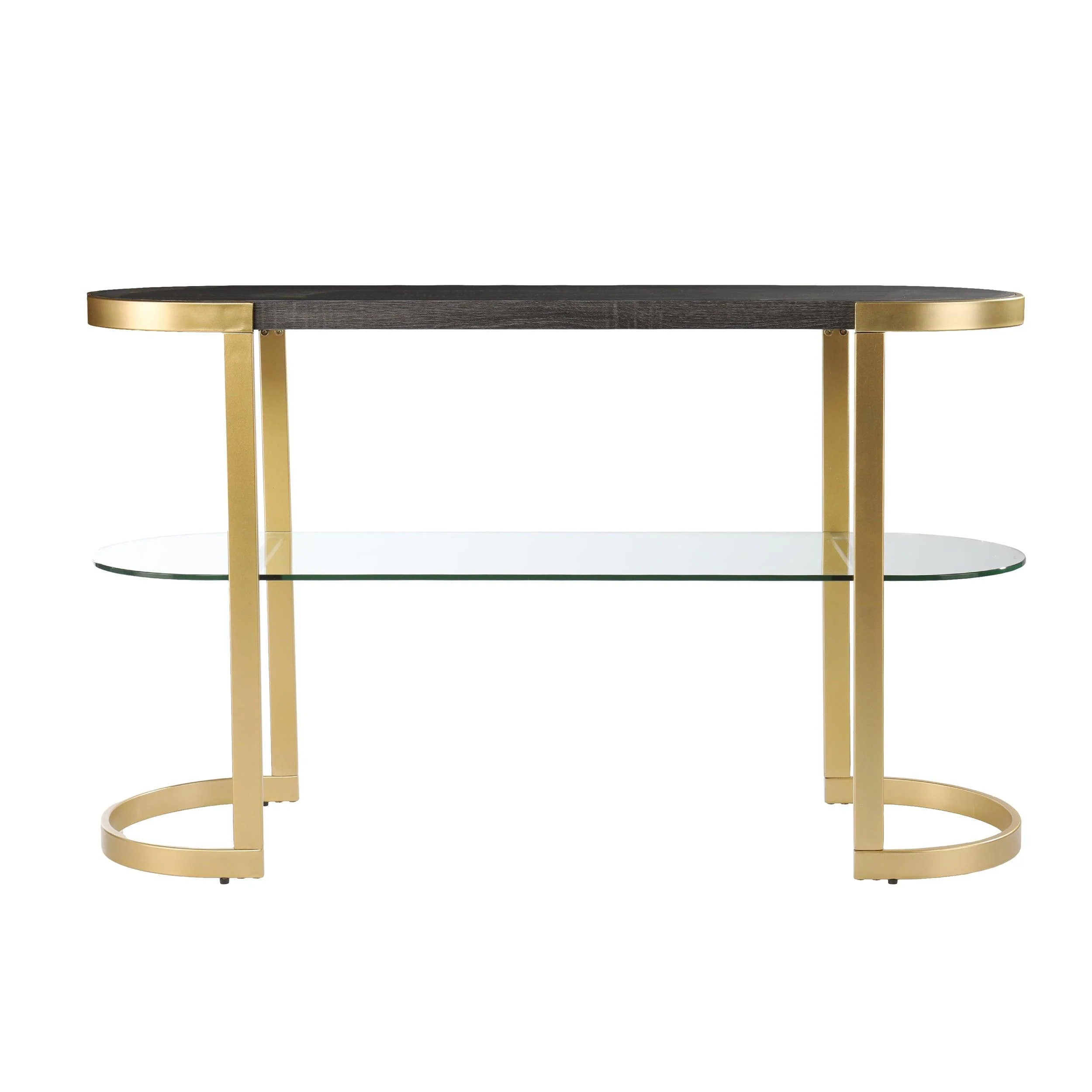 Otsento Console Table - Image 3