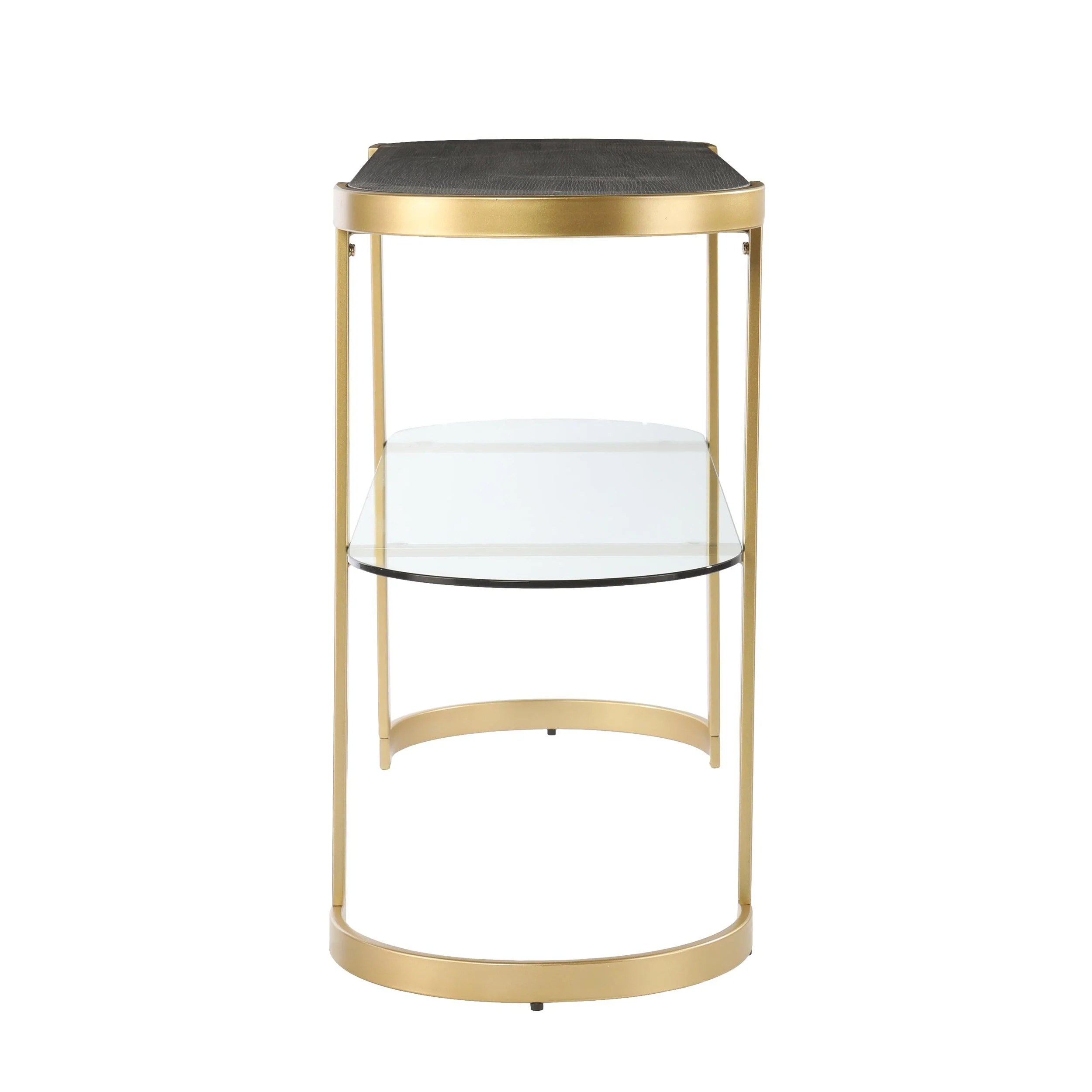 Otsento Console Table - Image 4