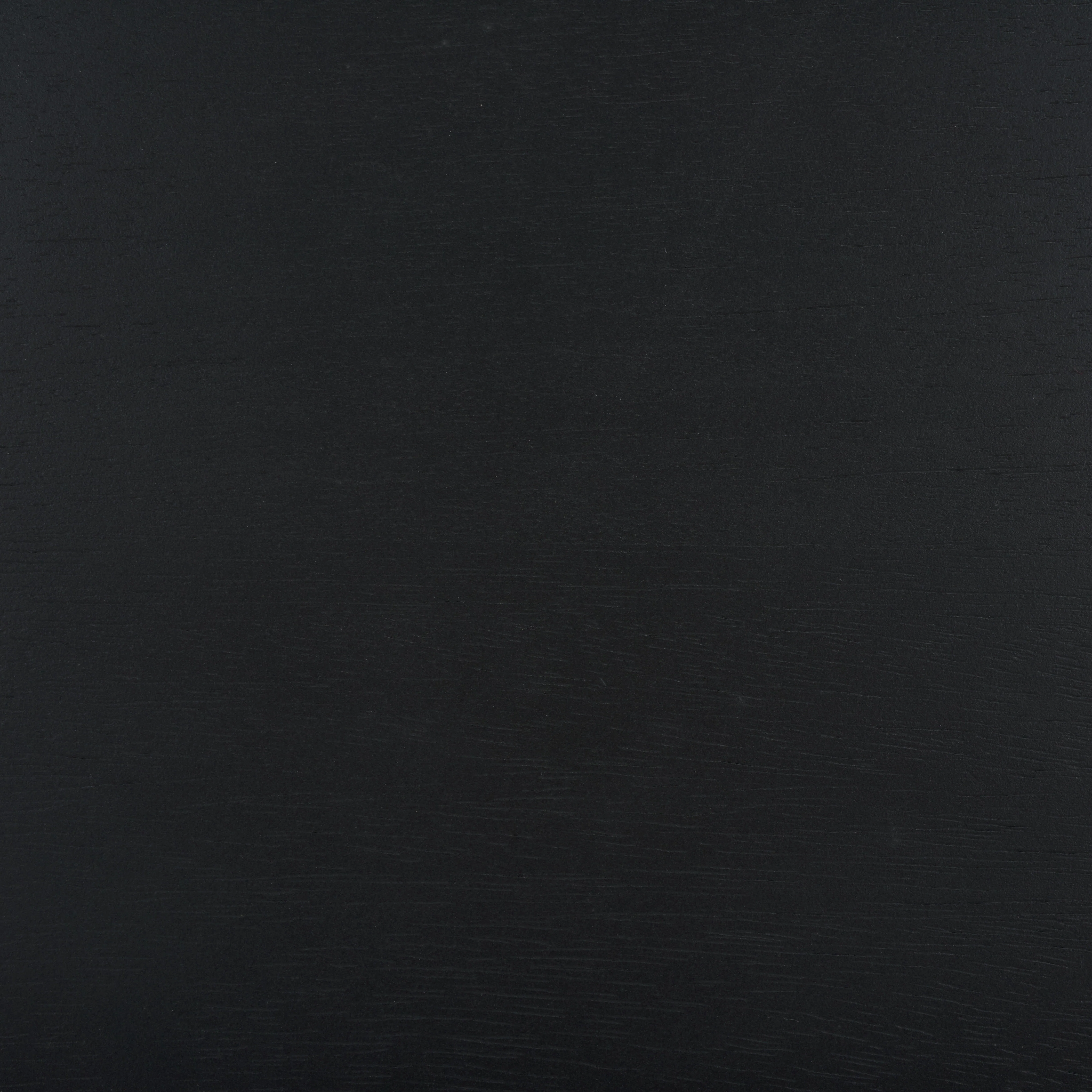Ottawa Wood And Aluminum Nightstand - Image 6