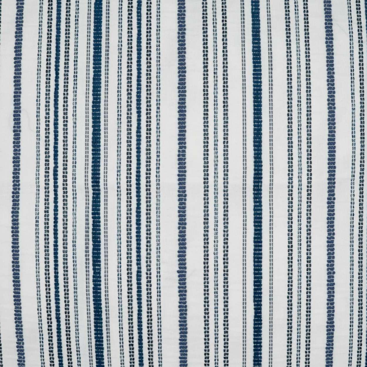 Outdoor Accola Lumbar Pillow - Image 2
