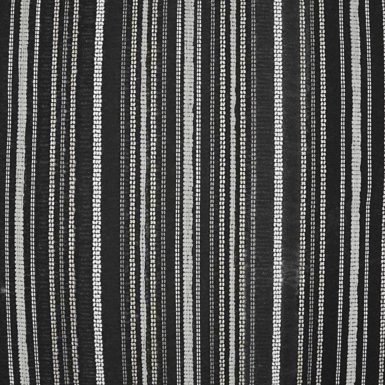 Outdoor Accola Lumbar Pillow - Image 5