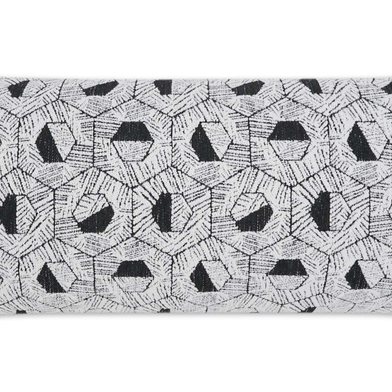 Outdoor Alakay Lumbar Pillow - Image 2