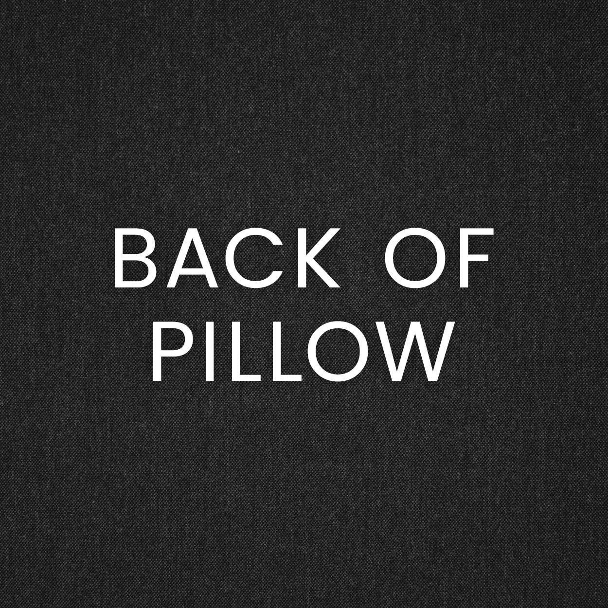 Outdoor Alakay Pillow - Image 3