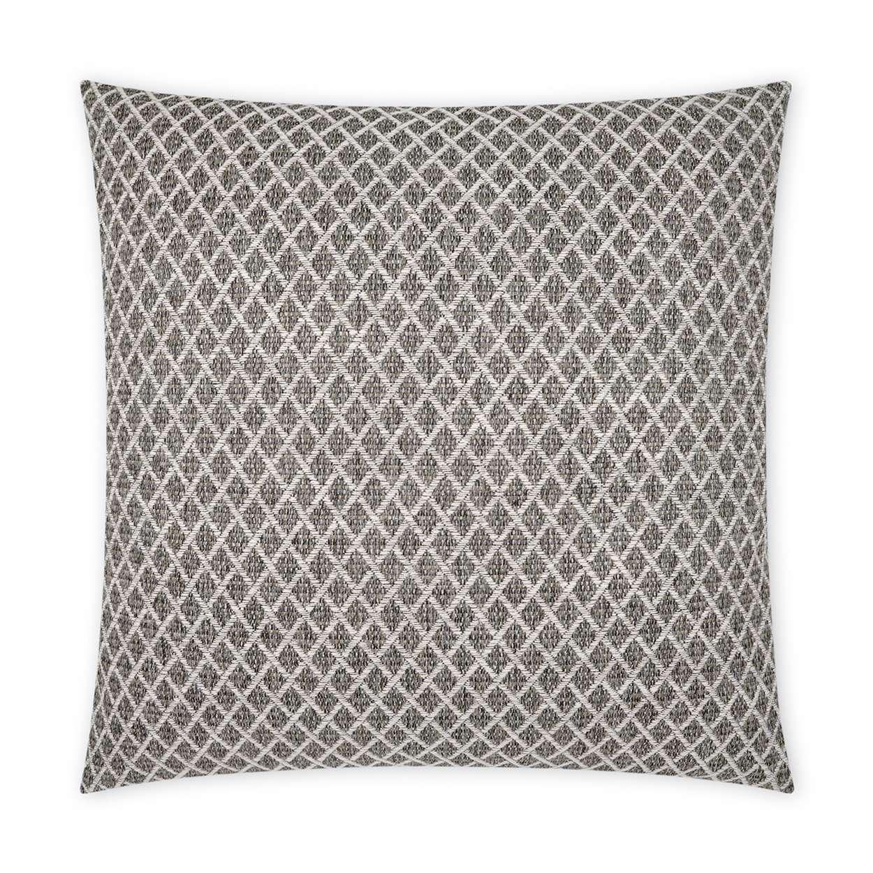 Outdoor Ambree Pillow - Image 4