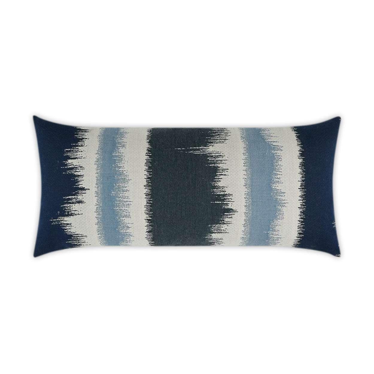 Outdoor Awaken Lumbar Pillow