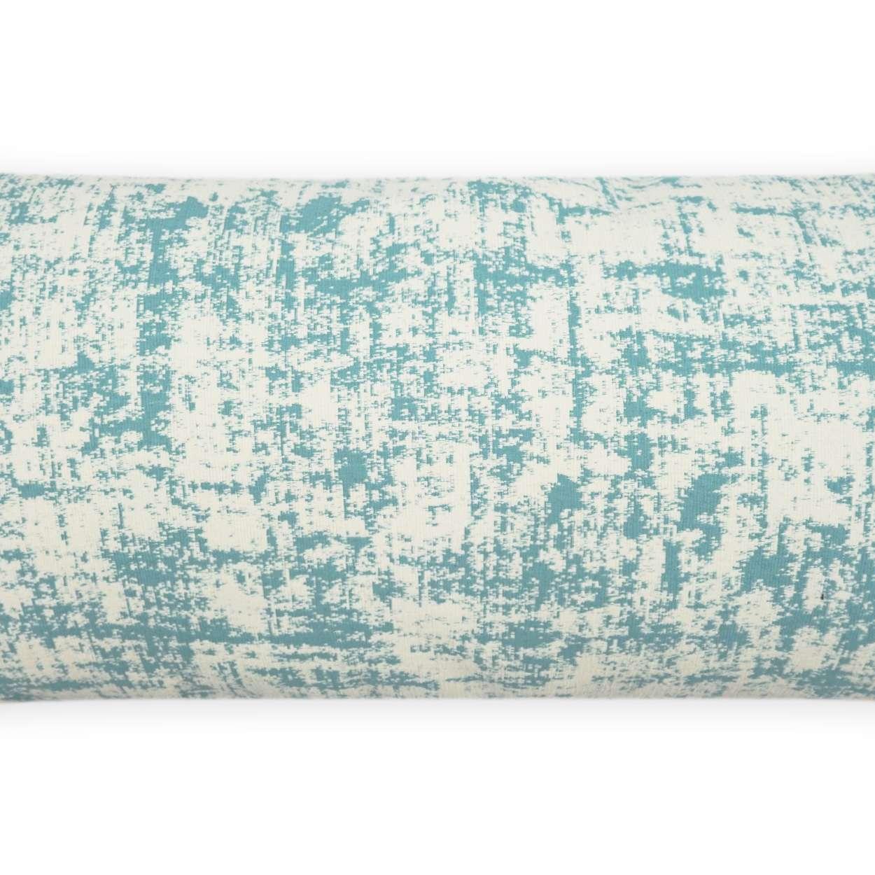 Outdoor Bluff Lumbar Pillow - Image 2
