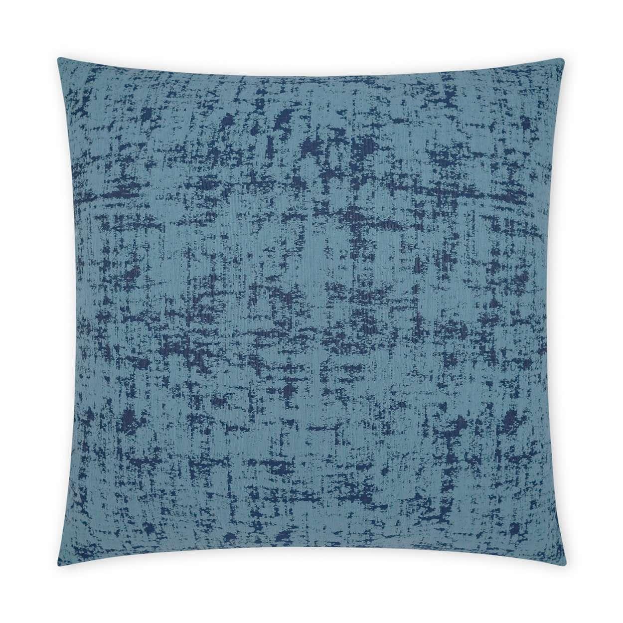 Outdoor Bluff Pillow - Image 3