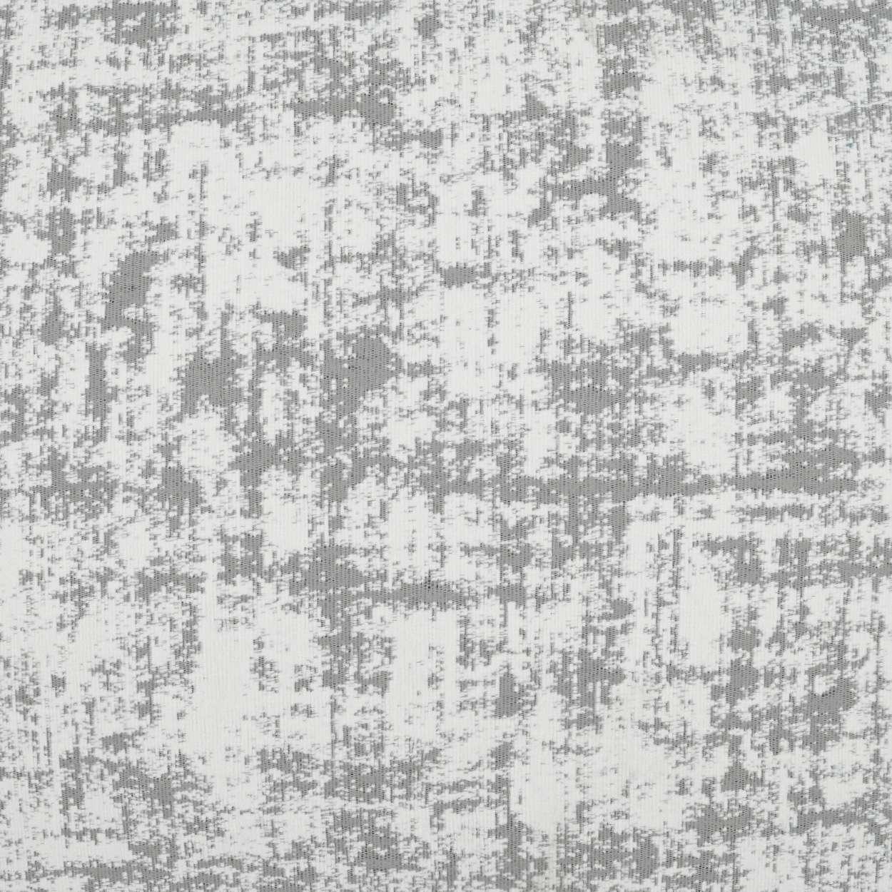 Outdoor Bluff Pillow - Image 6