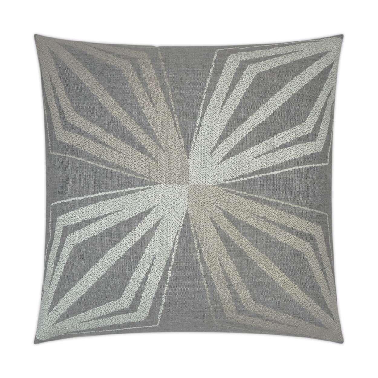 Outdoor Brink Pillow - Image 4