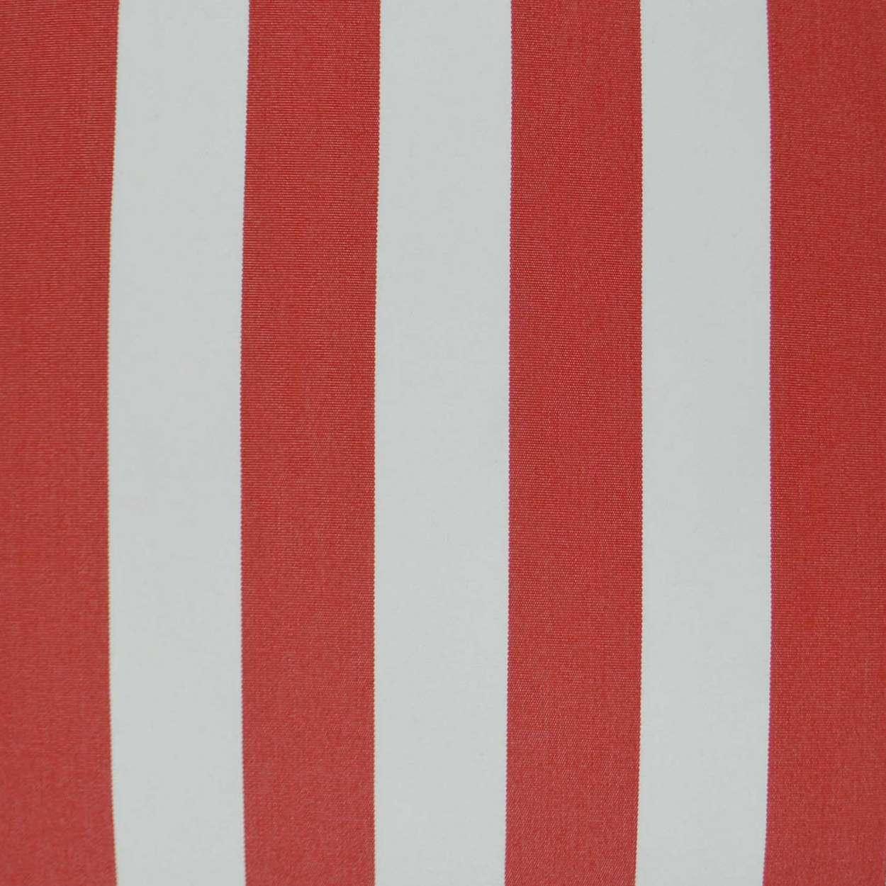 Outdoor Café Stripe Pillow - Image 7