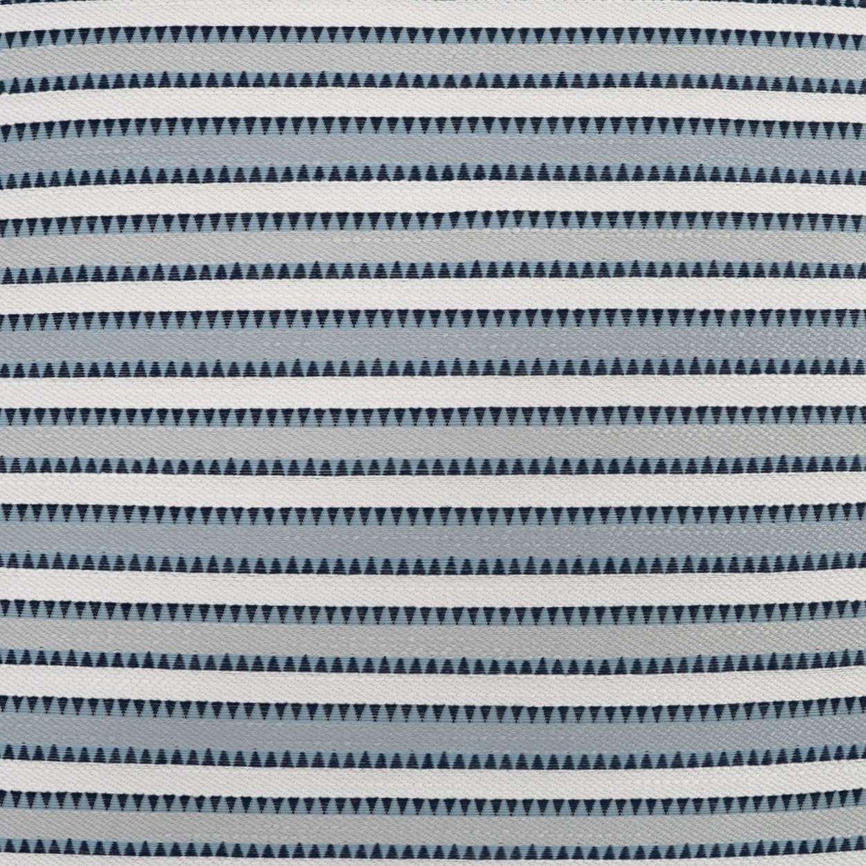 Outdoor Calica Pillow - Image 2