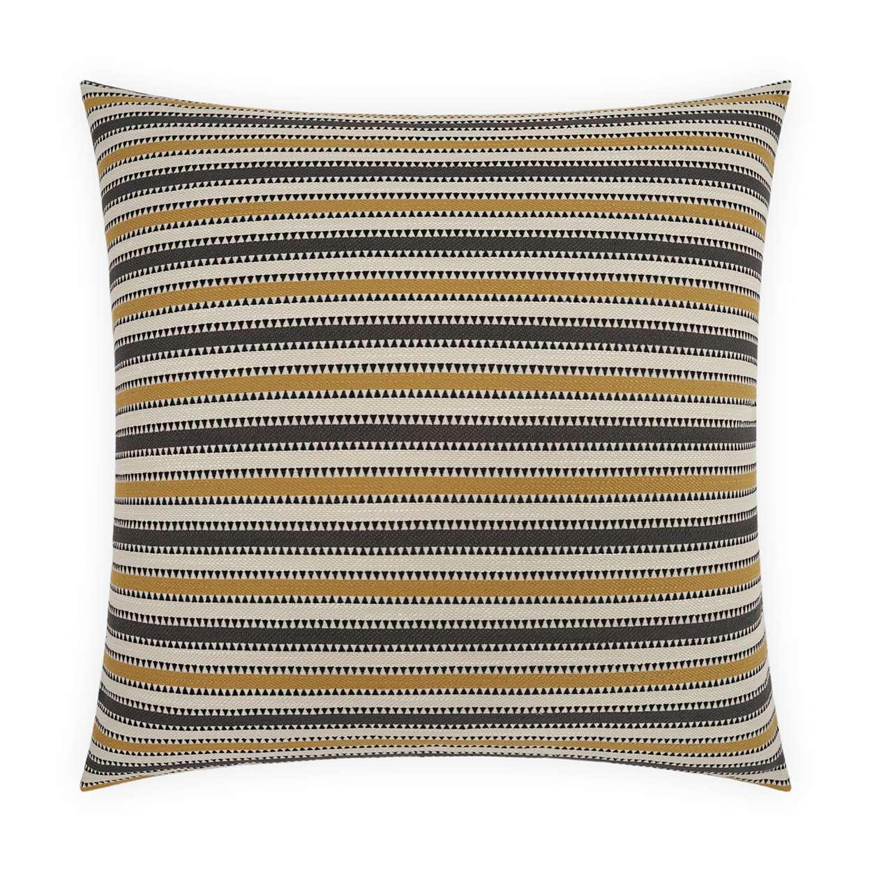 Outdoor Calica Pillow - Image 4