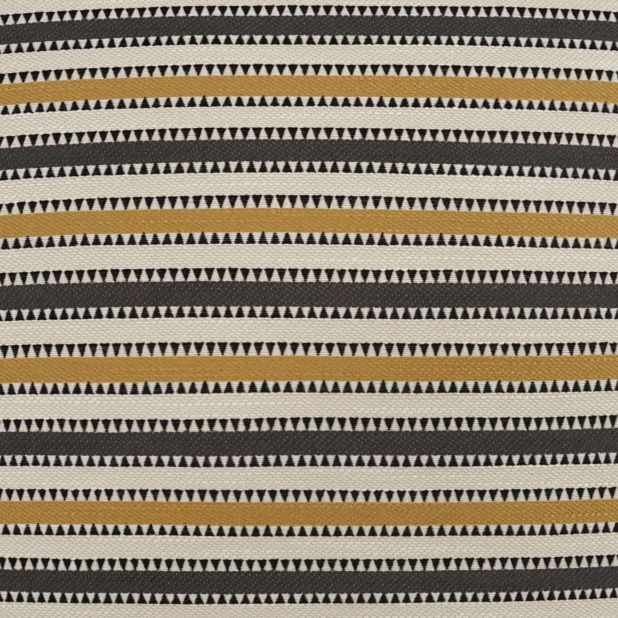 Outdoor Calica Pillow - Image 5
