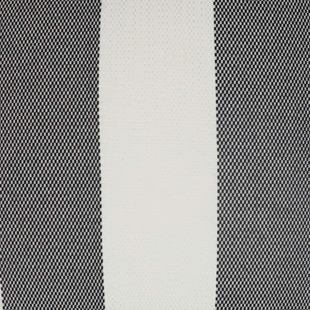 Outdoor Carlsbad Lumbar Pillow - Image 2