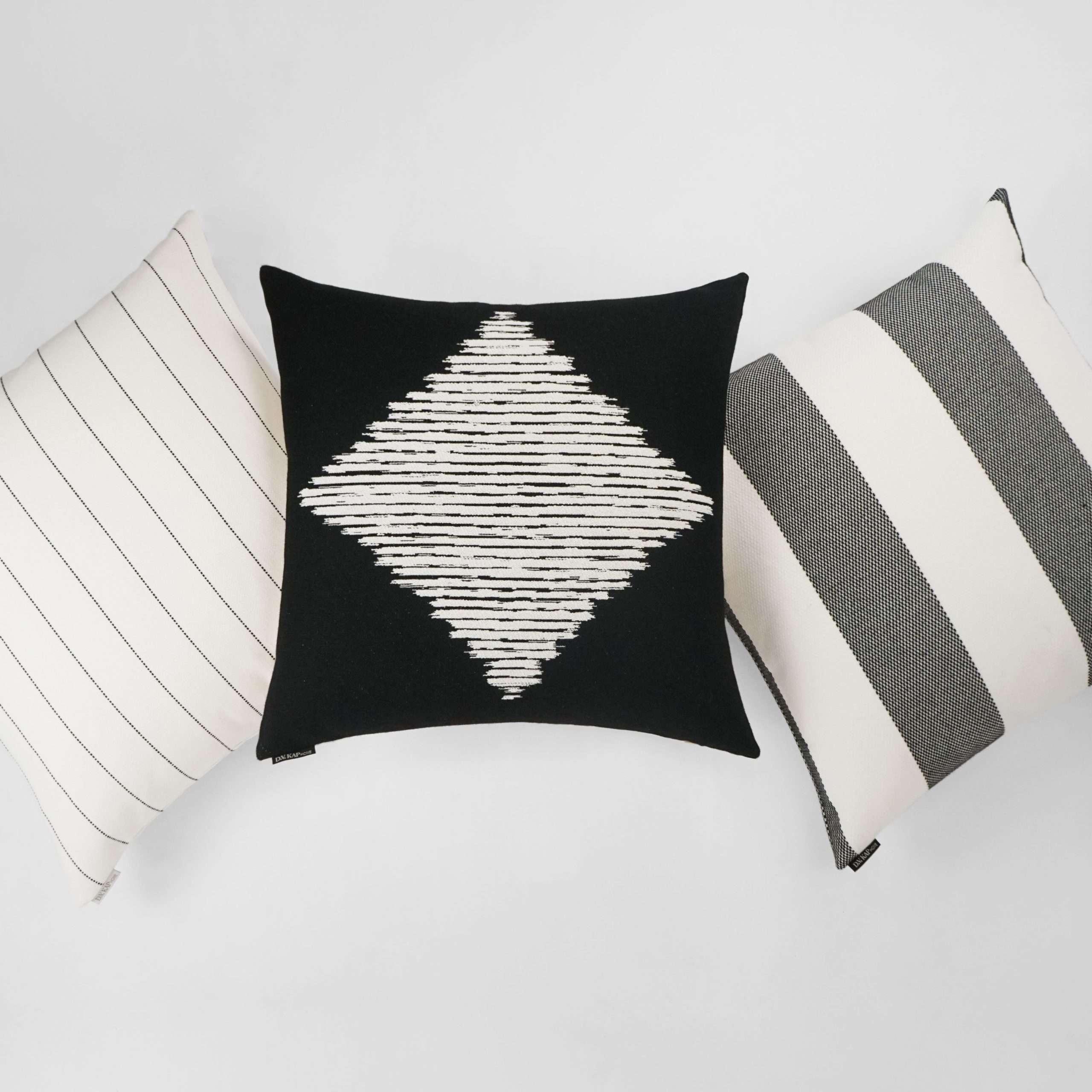 Outdoor Carlsbad Pillow - Image 4