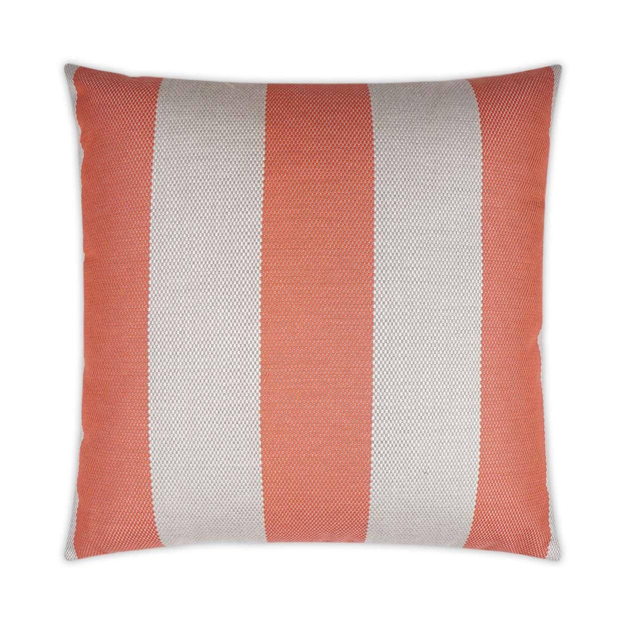 Outdoor Carlsbad Pillow - Image 5