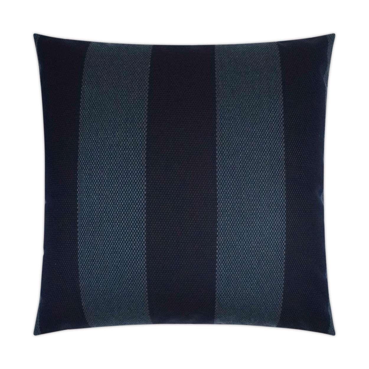 Outdoor Carlsbad Pillow - Image 8