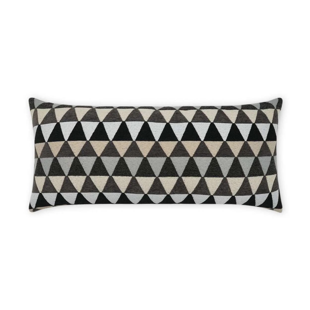 Outdoor Centenal Lumbar Pillow